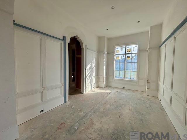 Baton Rouge, Louisiana, 70806, United States, 4 Bedrooms Bedrooms, ,4 BathroomsBathrooms,Residential,Active,1970994