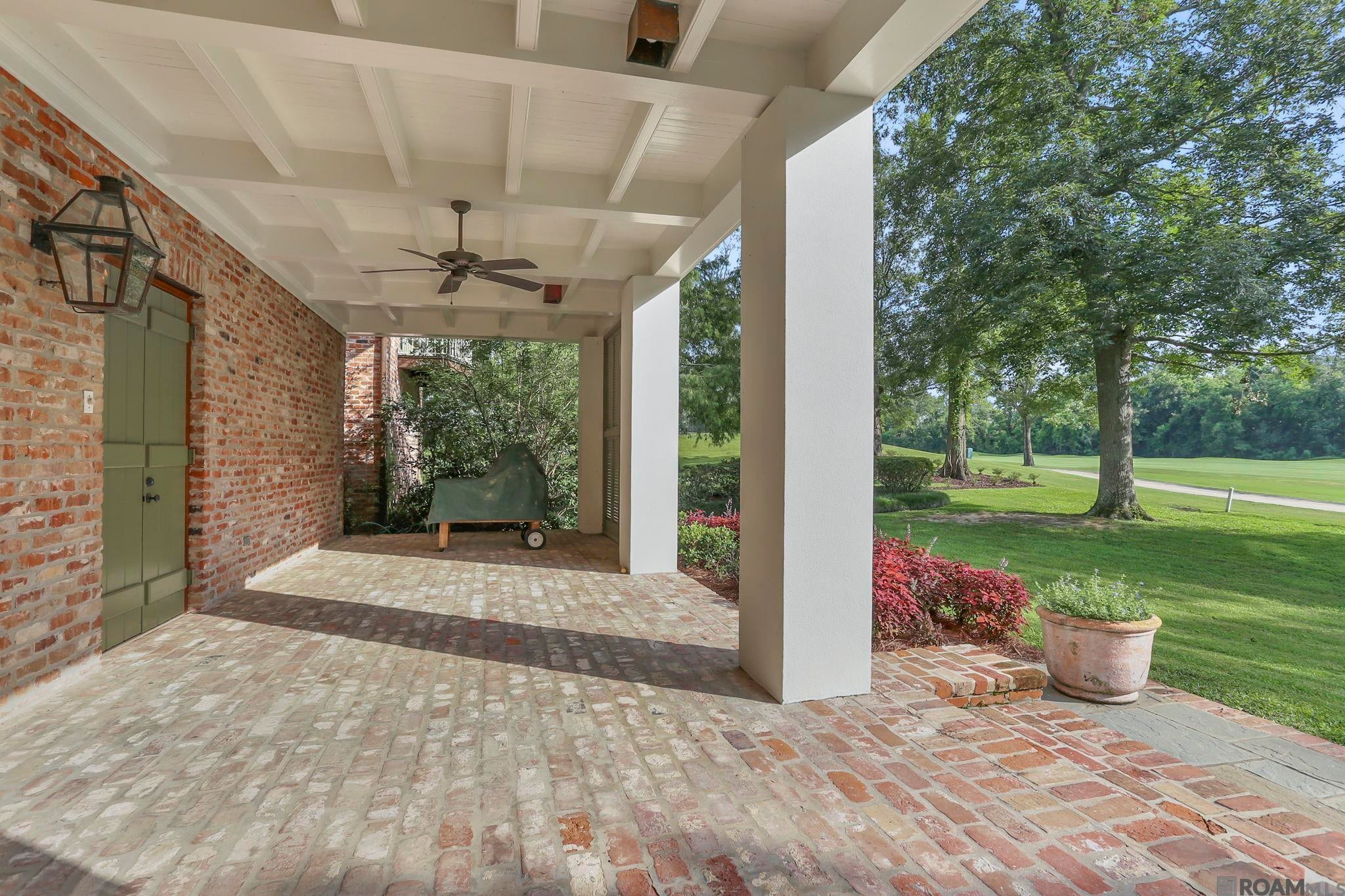 Baton Rouge, Louisiana, 70810, United States, 4 Bedrooms Bedrooms, ,5 BathroomsBathrooms,Residential,Active,1884866