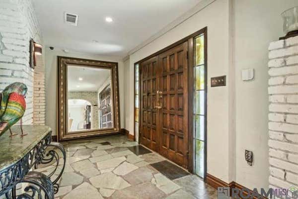 4510 BENNETT DR, BATON ROUGE, LA 70808, photo 3 of 47