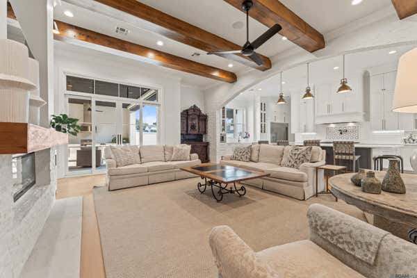 637 GOODRIDGE WAY, BATON ROUGE, LA 70806 - Image 8005d9610ee3c052df48fa1b3dc2d98a8a066da0