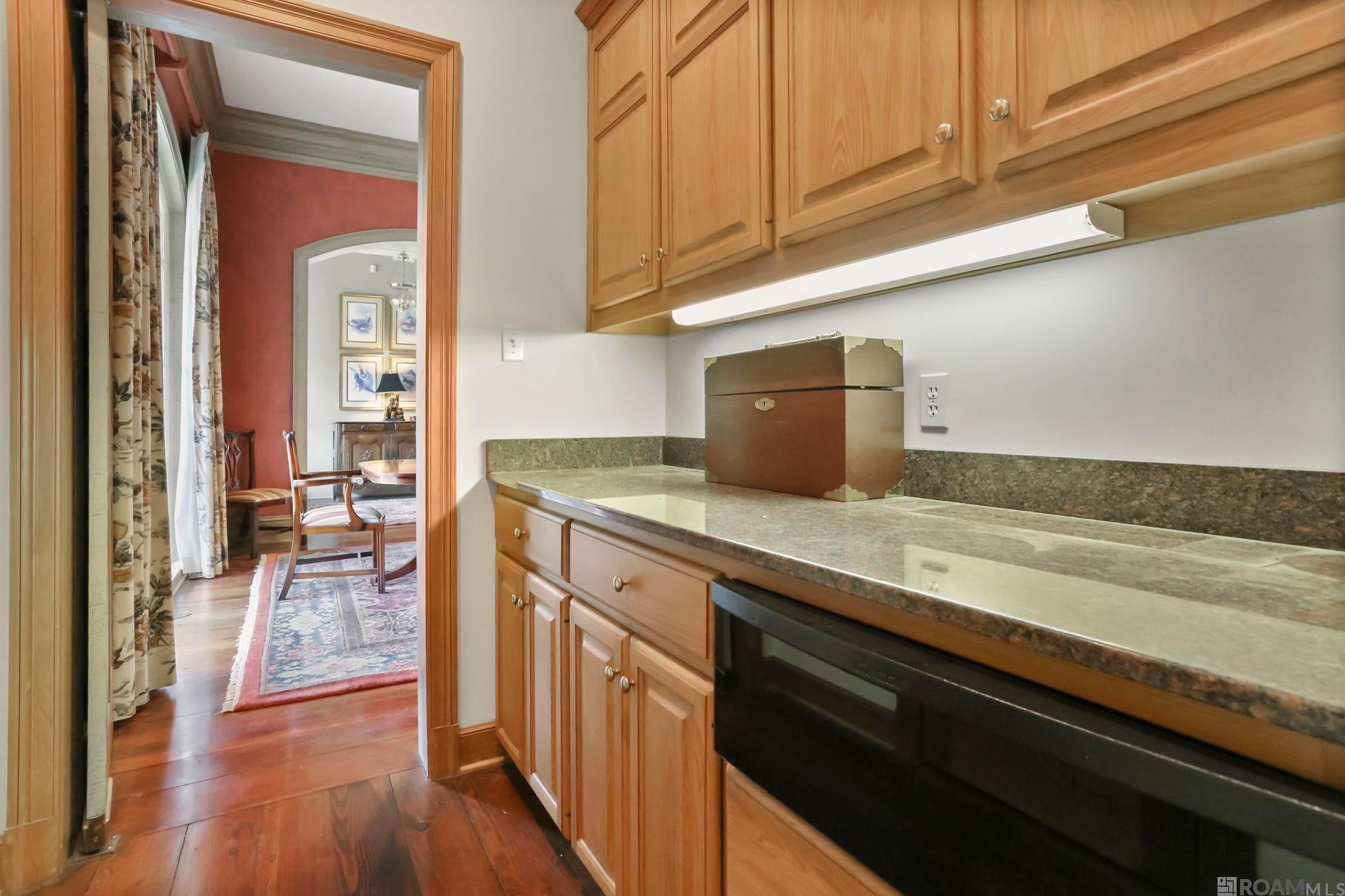 Baton Rouge, Louisiana, 70810, United States, 4 Bedrooms Bedrooms, ,5 BathroomsBathrooms,Residential,Active,1884866