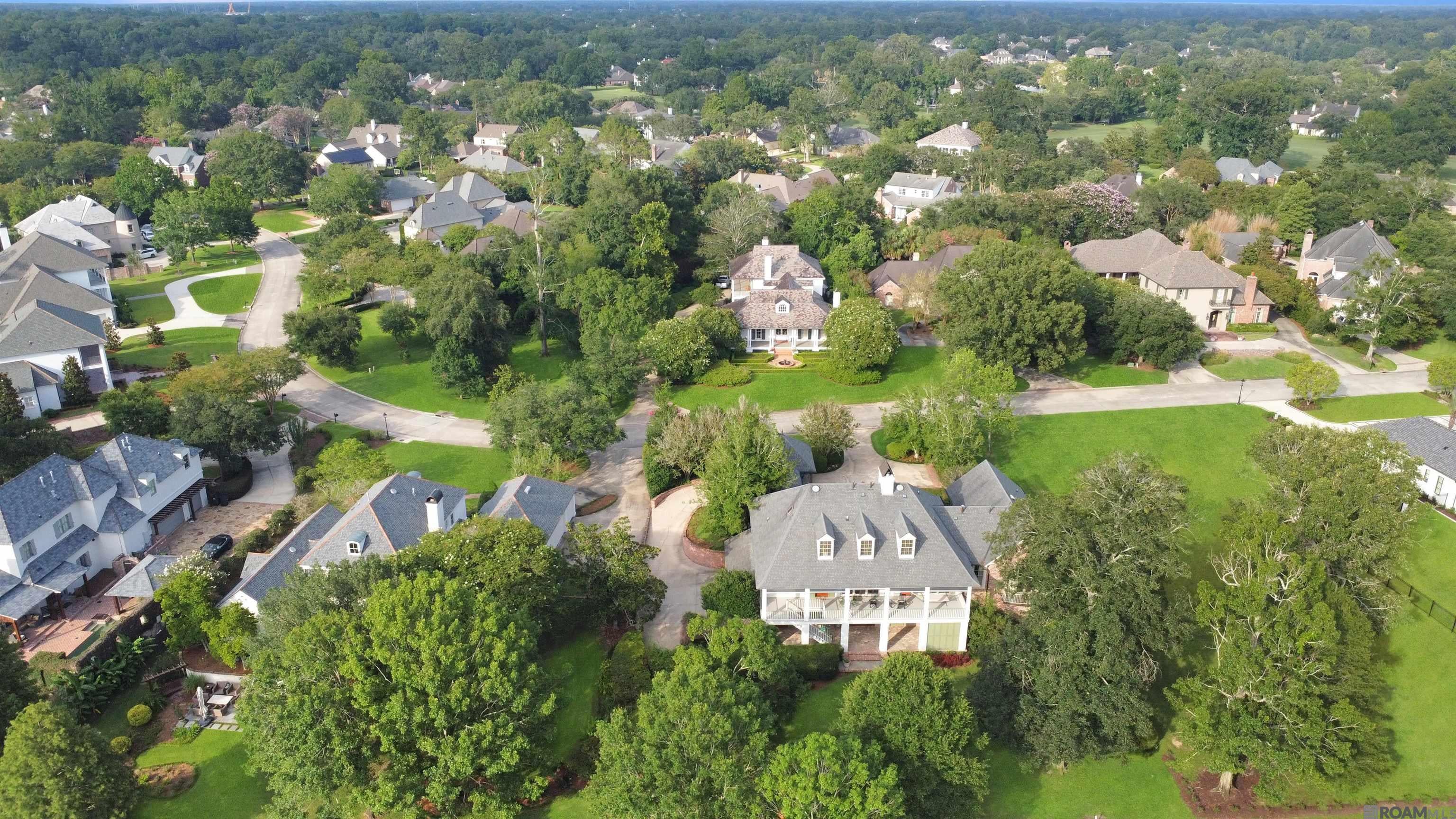 Baton Rouge, Louisiana, 70810, United States, 4 Bedrooms Bedrooms, ,5 BathroomsBathrooms,Residential,Active,1884866