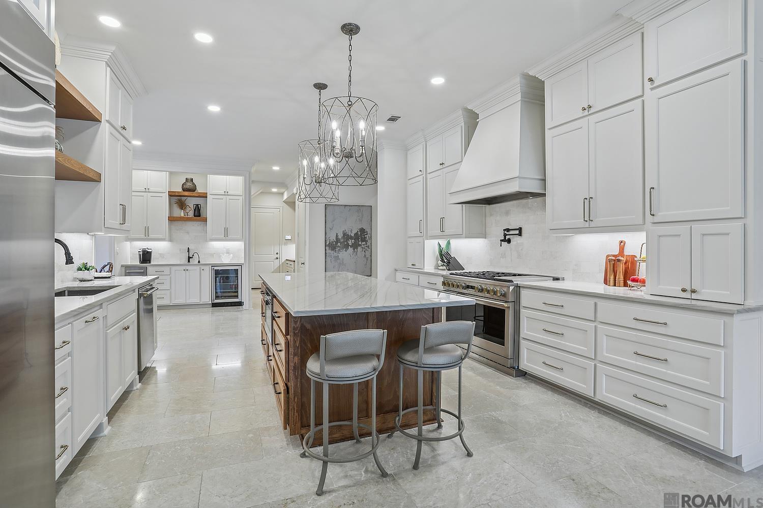 Baton Rouge, Louisiana, 70810, United States, 4 Bedrooms Bedrooms, ,4 BathroomsBathrooms,Residential,Active,1994964