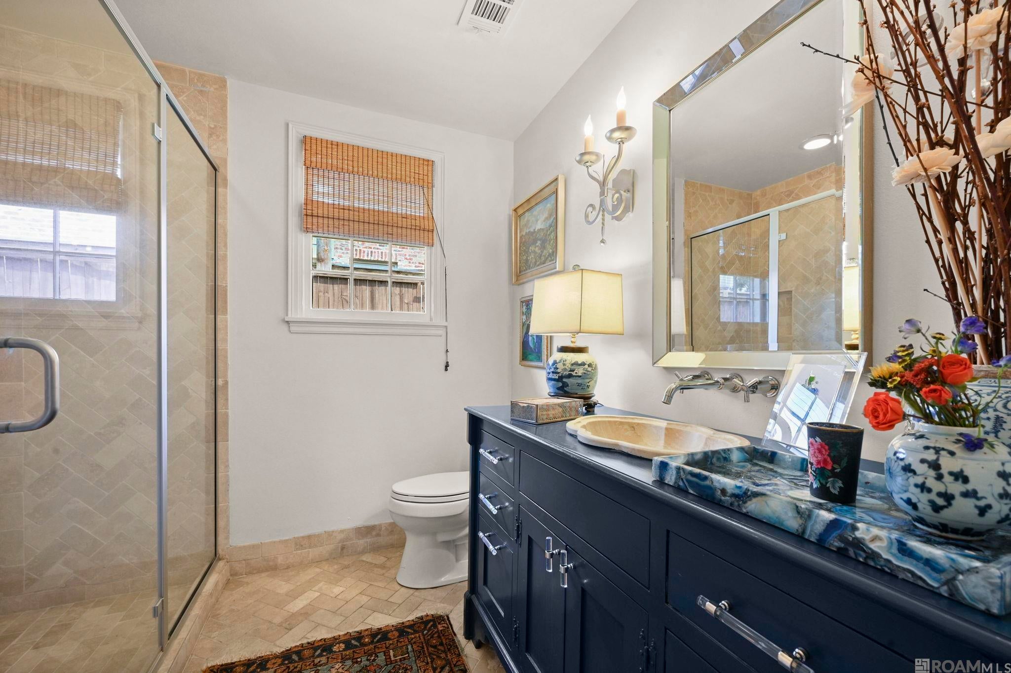 Baton Rouge, Louisiana, 70808, United States, 4 Bedrooms Bedrooms, ,5 BathroomsBathrooms,Residential,Active,1945865