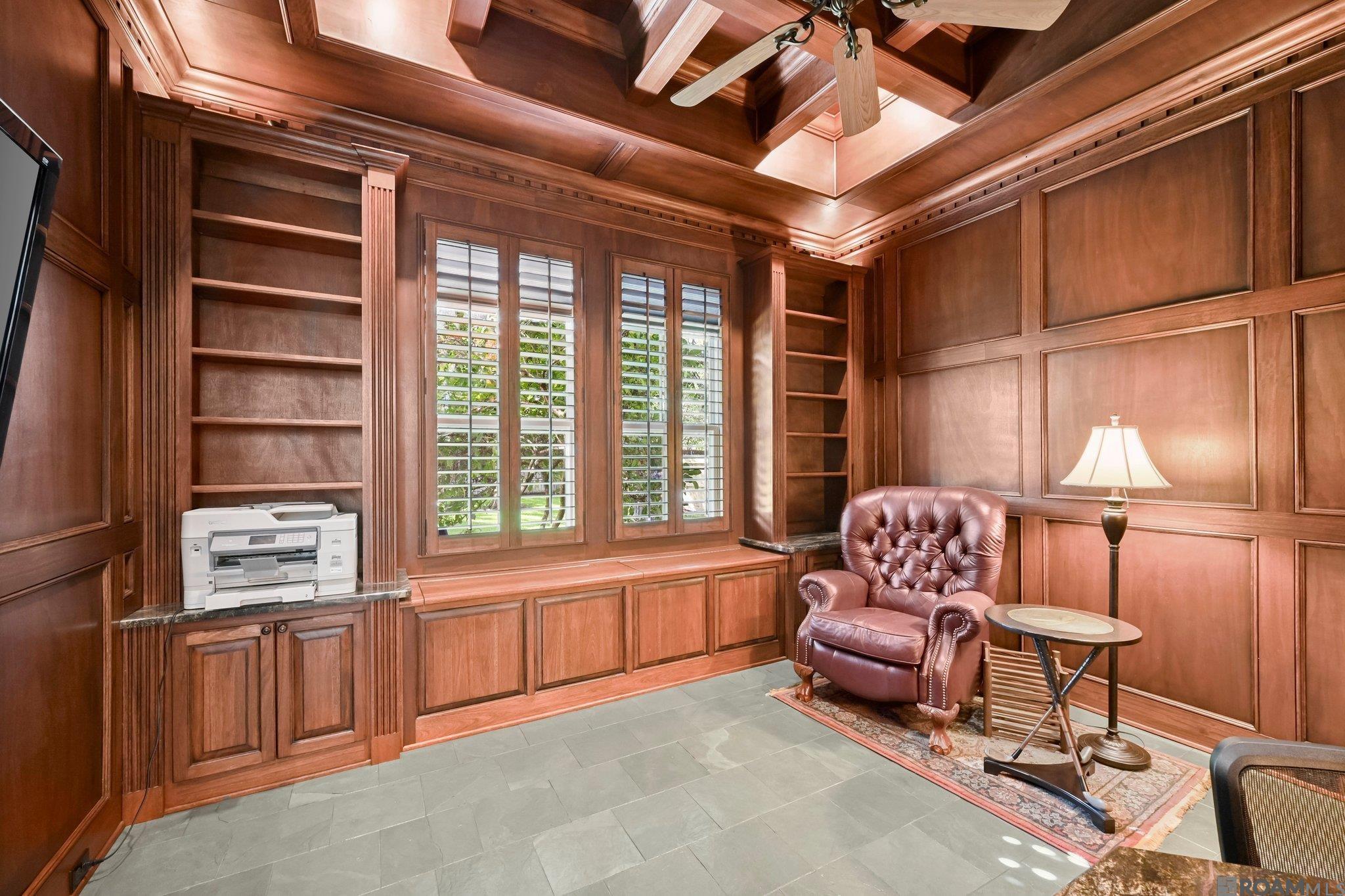 Baton Rouge, Louisiana, 70809, United States, ,5 BathroomsBathrooms,Residential,Active,1852704