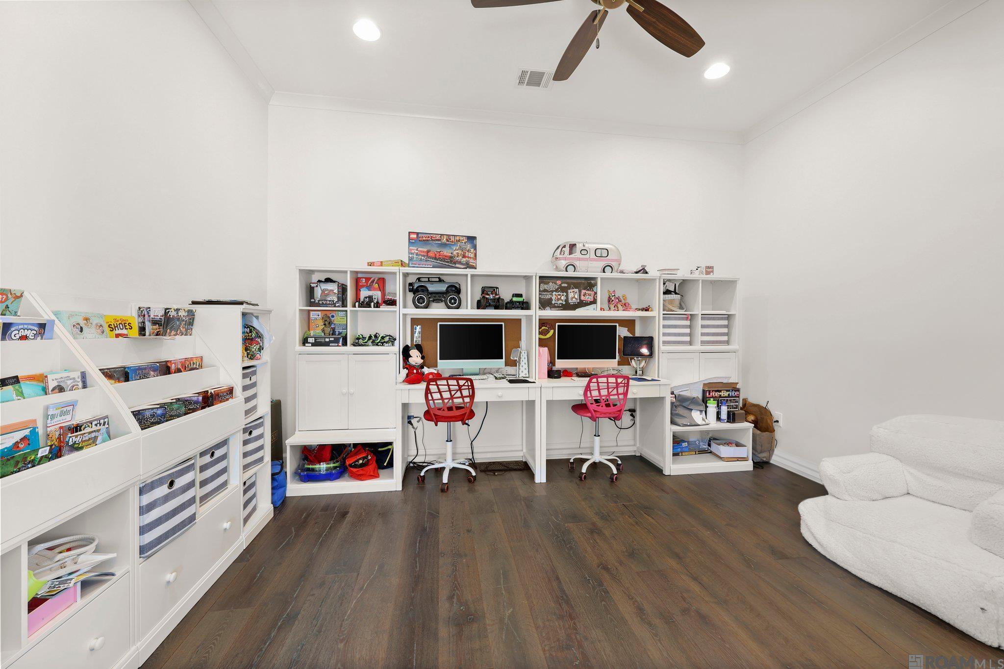 Baton Rouge, Louisiana, 70806, United States, 4 Bedrooms Bedrooms, ,4 BathroomsBathrooms,Residential,Active,1718520