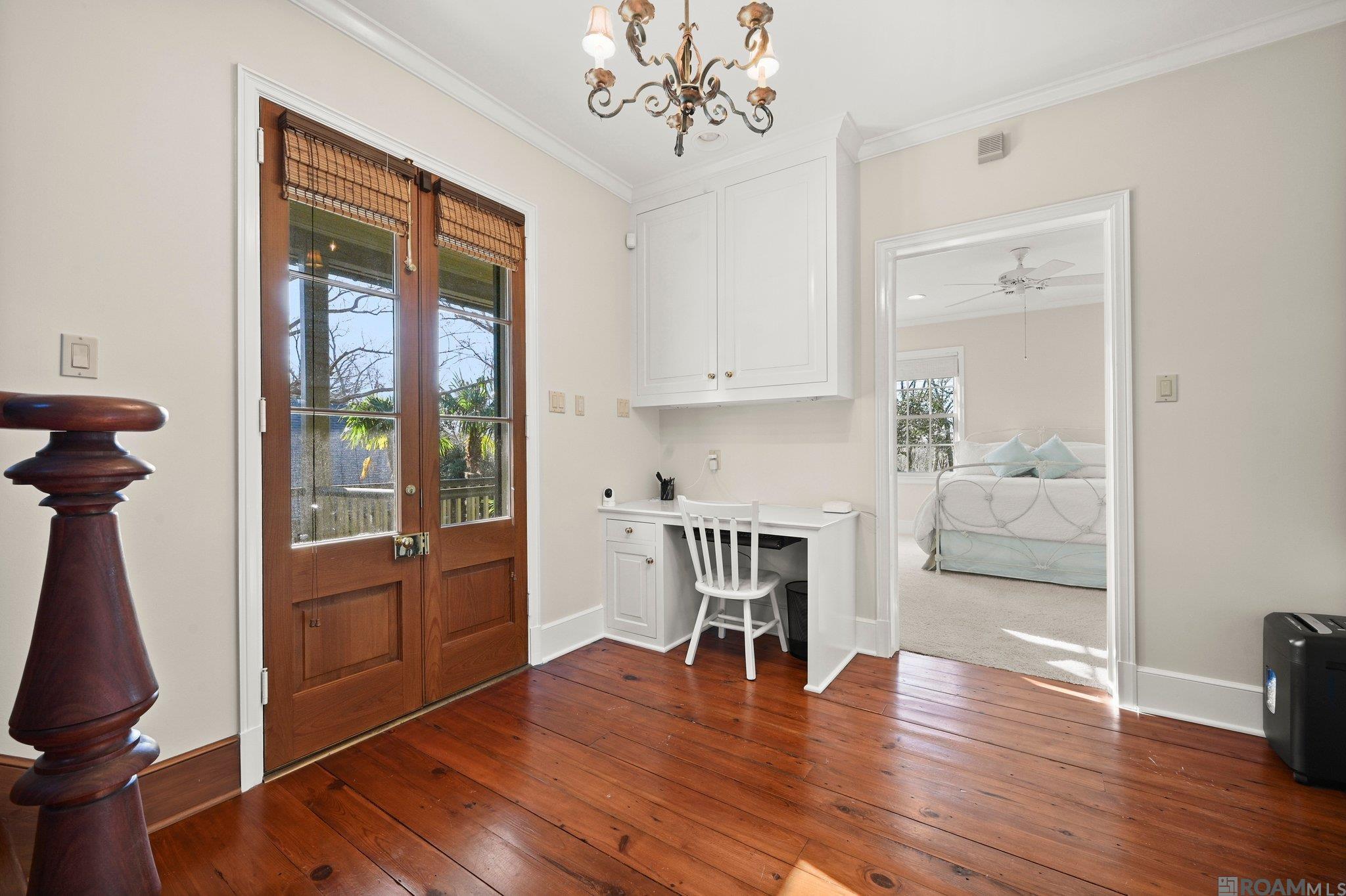 Baton Rouge, Louisiana, 70810, United States, ,5 BathroomsBathrooms,Residential,Active,1732390