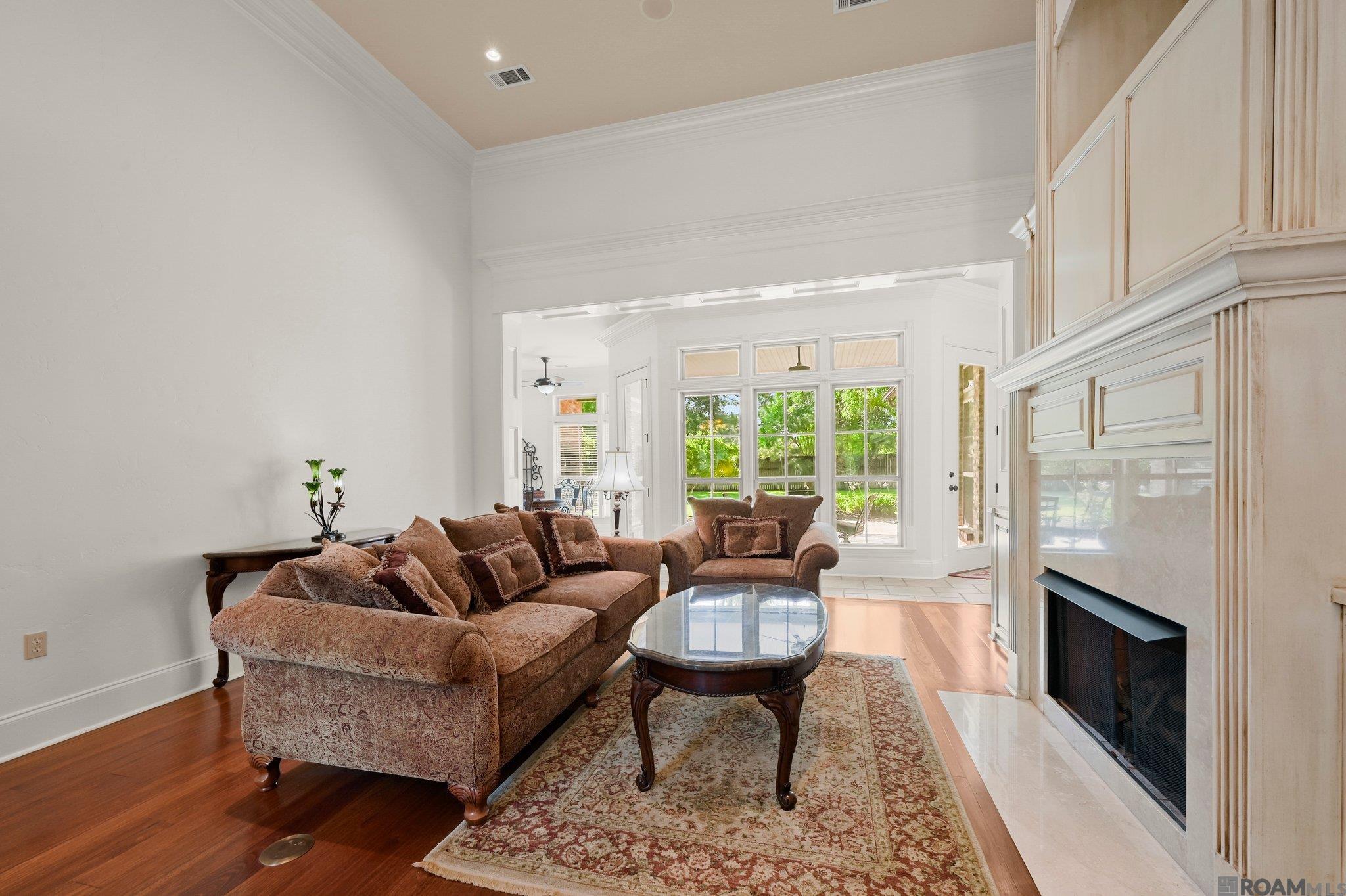 Baton Rouge, Louisiana, 70809, United States, ,5 BathroomsBathrooms,Residential,Active,1852704