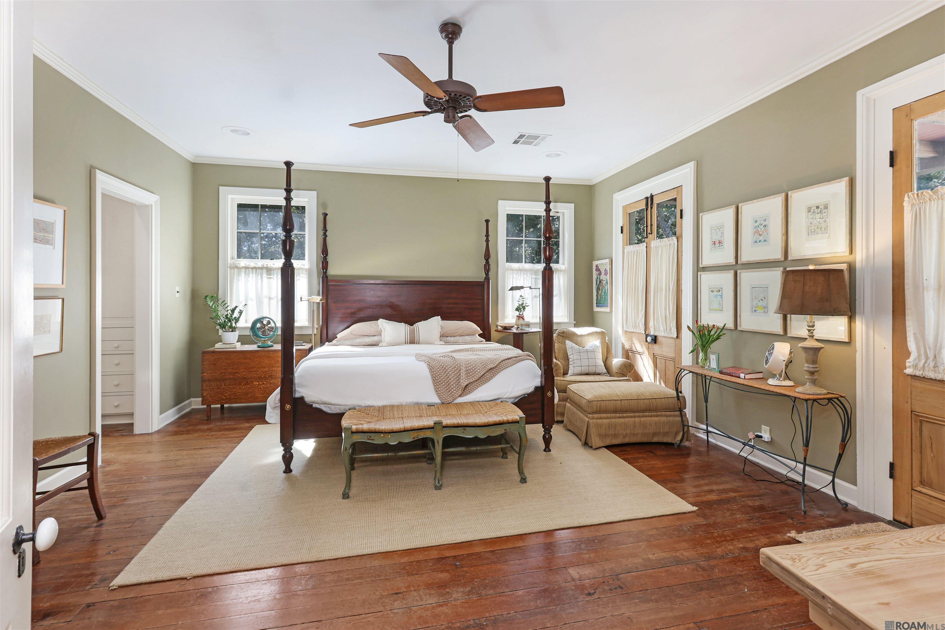 Port Allen, Louisiana, 70767, United States, ,3 BathroomsBathrooms,Residential,Active,1703829