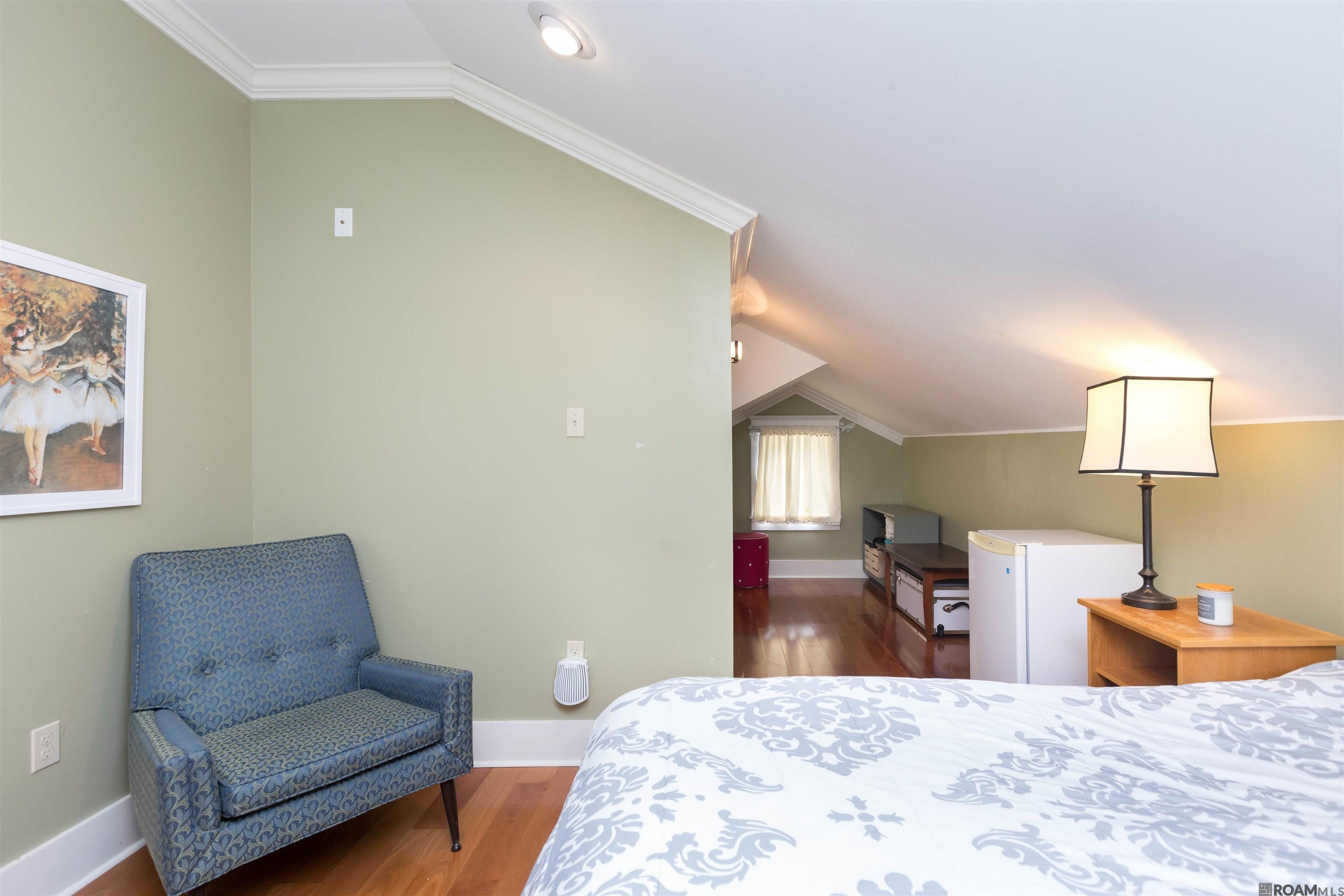 Baton Rouge, Louisiana, 70808, United States, 4 Bedrooms Bedrooms, ,4 BathroomsBathrooms,Residential,Active,2002323