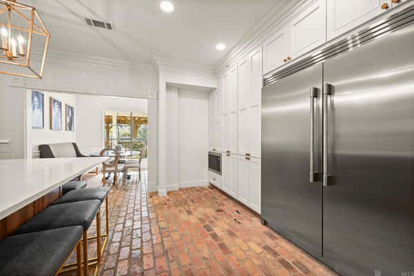 1015 CLAIBORNE RD, BATON ROUGE, LA 70810, photo 3 of 50