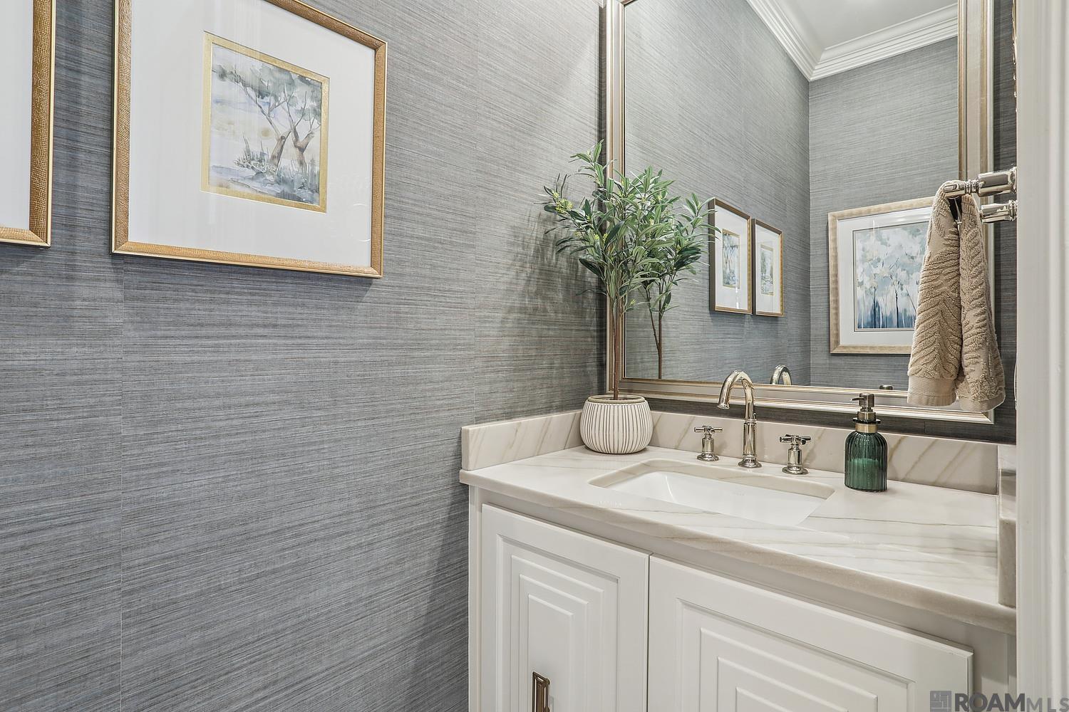 Baton Rouge, Louisiana, 70810, United States, 4 Bedrooms Bedrooms, ,4 BathroomsBathrooms,Residential,Active,1994964