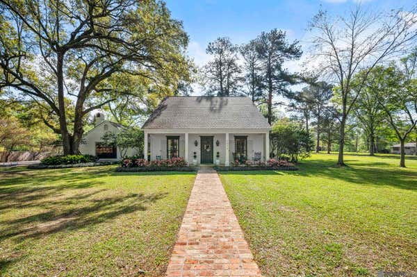 1015 CLAIBORNE RD, BATON ROUGE, LA 70810 - Image 8810f8681eb0ac12e925f5846416554c18123f16