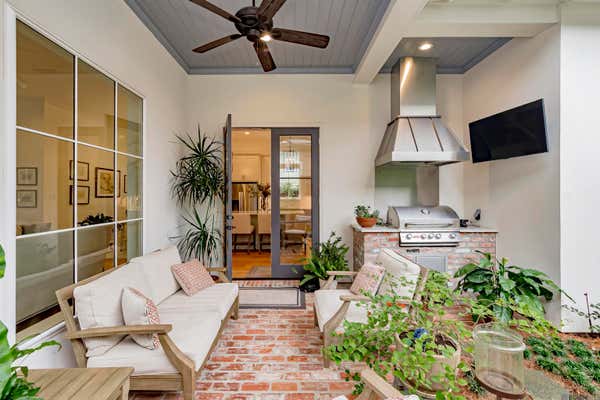 2113 DEAUX PARC DR, BATON ROUGE, LA 70808 - Image 885d9ea424bd6d5b6323bce9de8f6d88ce082b71