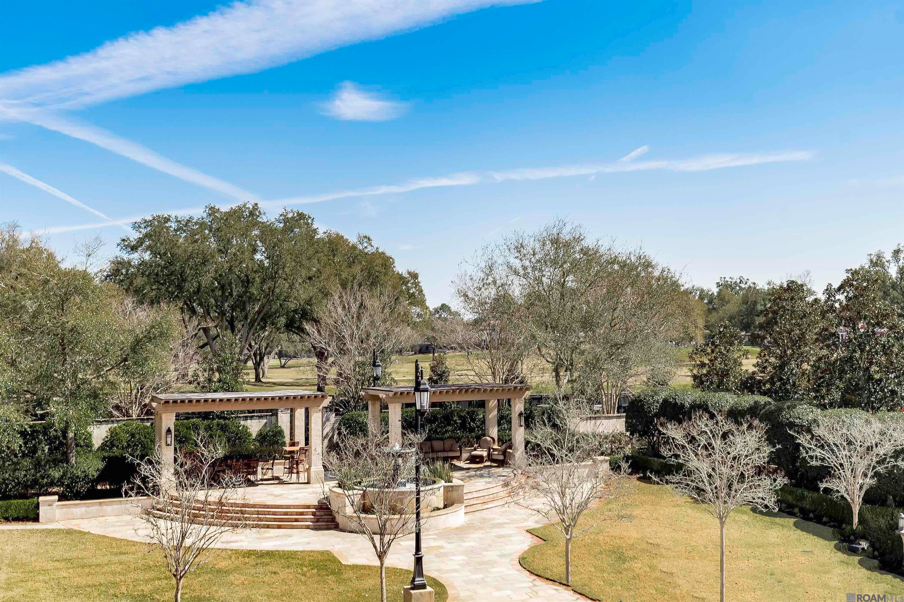 Baton Rouge, Louisiana, 70809, United States, 3 Bedrooms Bedrooms, ,5 BathroomsBathrooms,Residential,Active,1723136