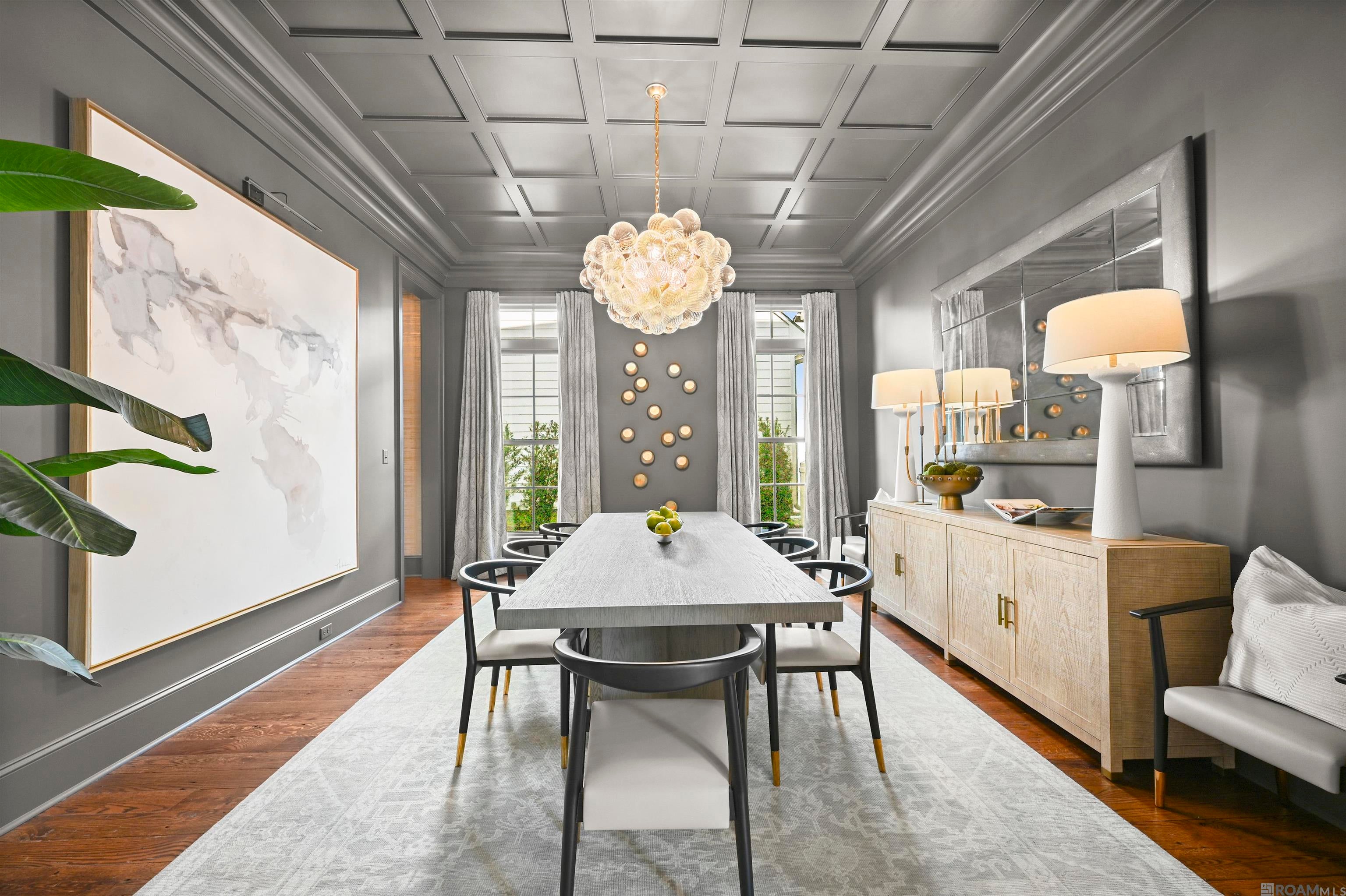 Baton Rouge, Louisiana, 70810, United States, 4 Bedrooms Bedrooms, ,4 BathroomsBathrooms,Residential,Active,1914789