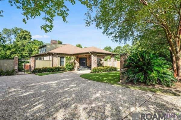 4510 BENNETT DR, BATON ROUGE, LA 70808, photo 2 of 47