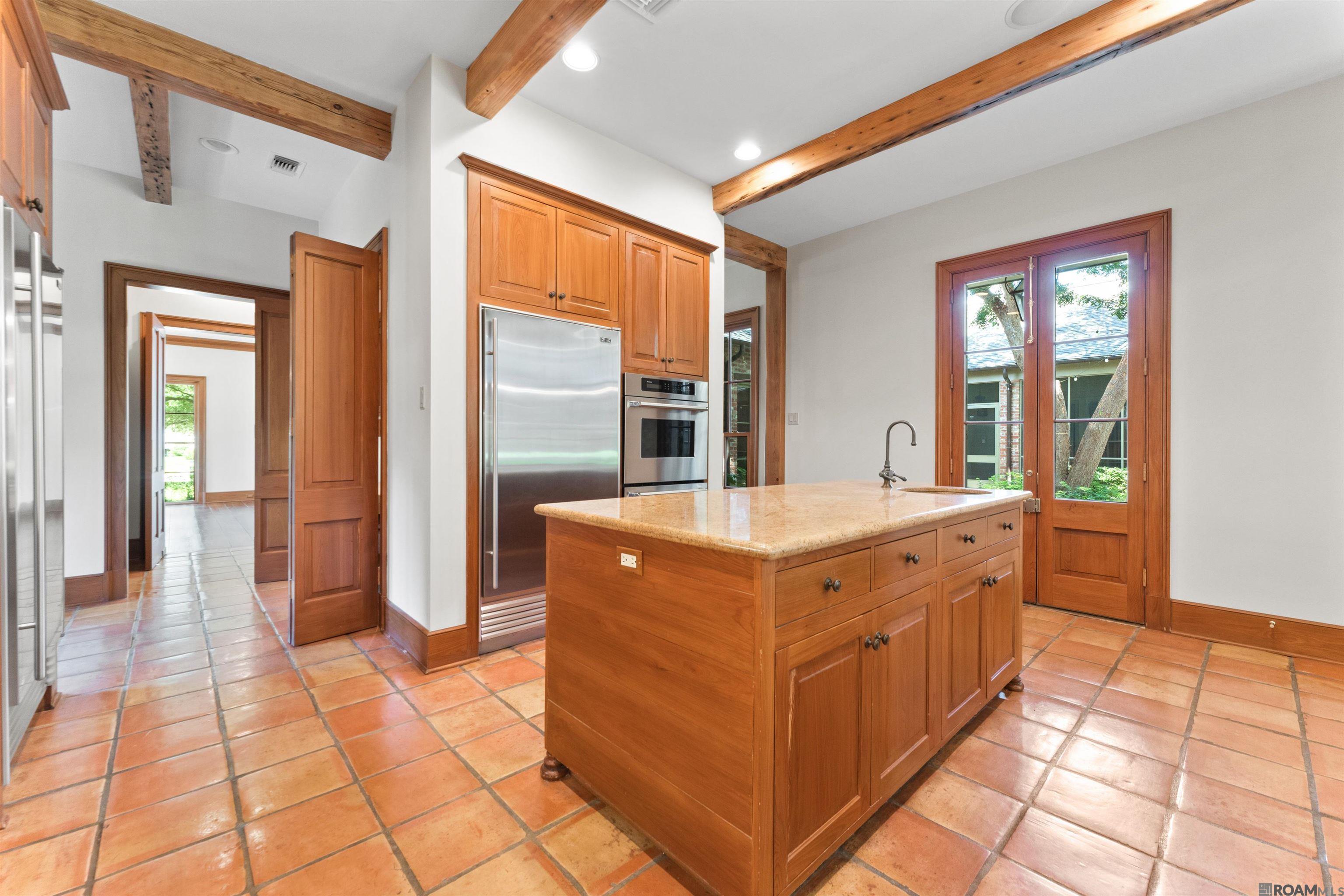 Baton Rouge, Louisiana, 70810, United States, ,5 BathroomsBathrooms,Residential,Active,1732390