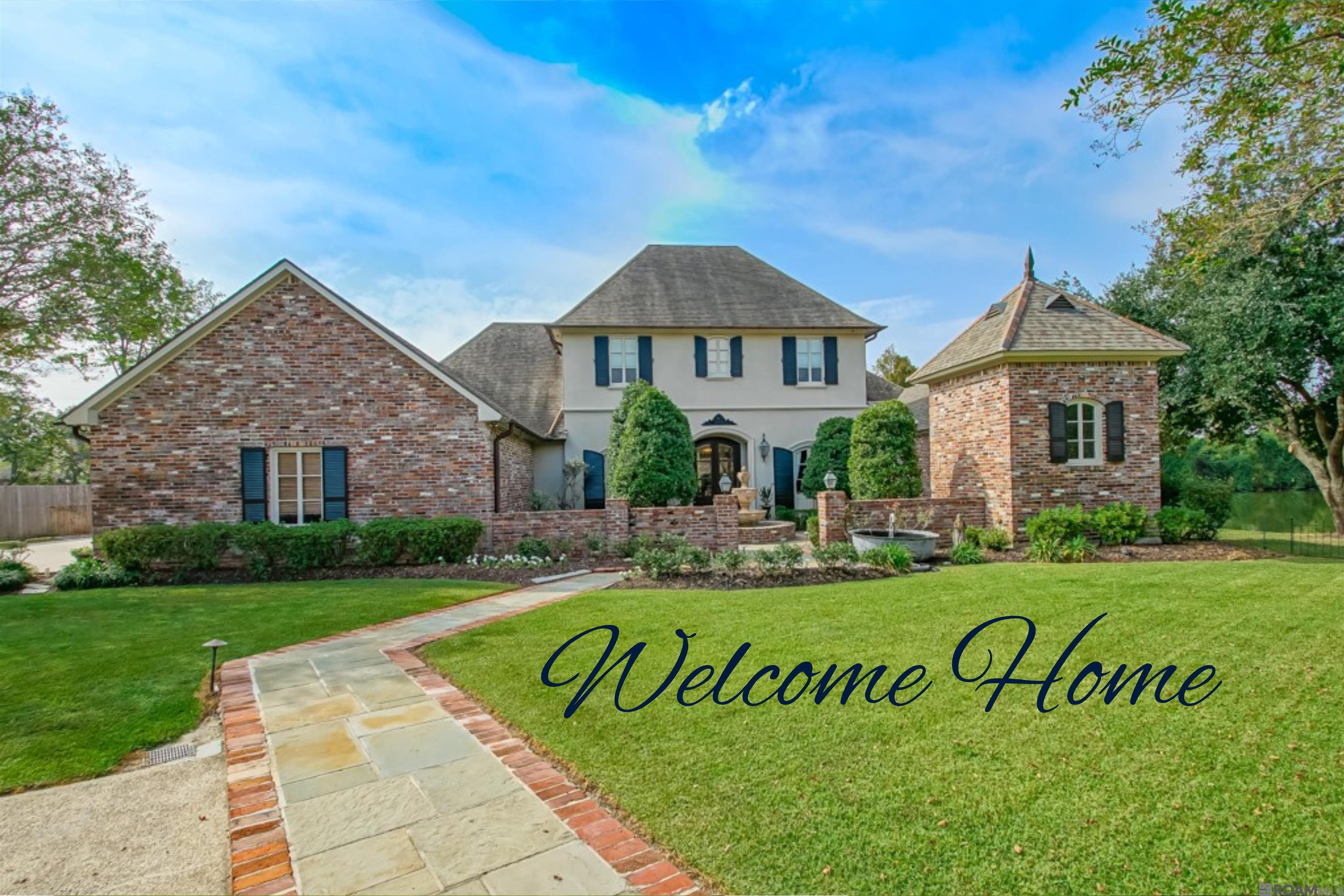 Baton Rouge, Louisiana, 70810, United States, 6 Bedrooms Bedrooms, ,5 BathroomsBathrooms,Residential,Active,1919393 Baton Rouge, Louisiana, 70810, United States, 6 Bedrooms Bedrooms, ,5 BathroomsBathrooms,Residential,Active,1919393