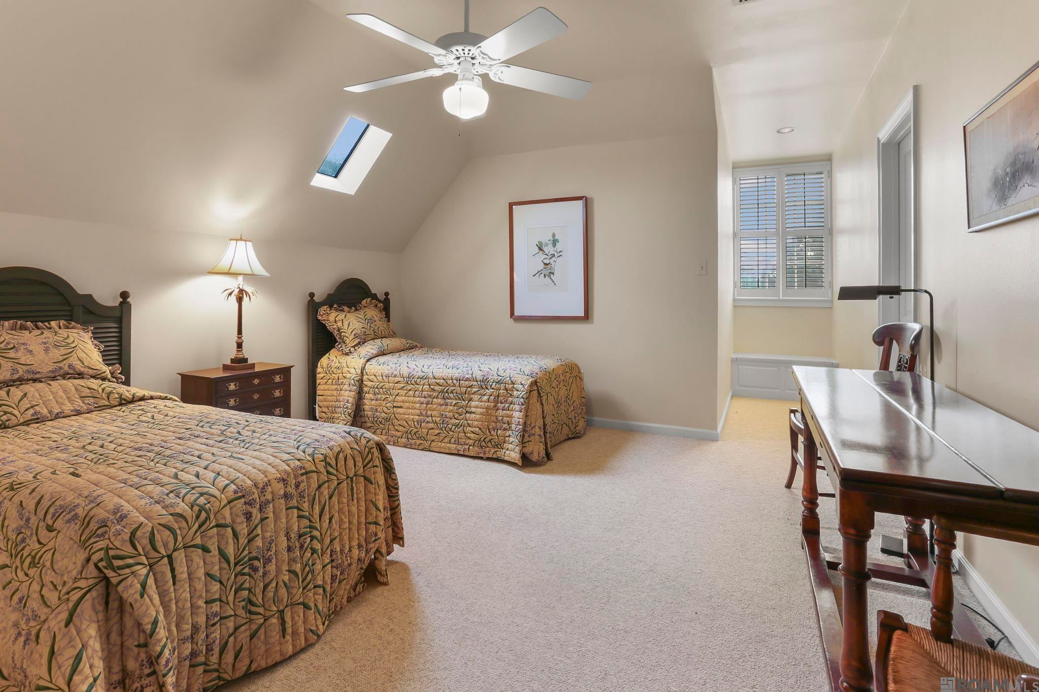 Baton Rouge, Louisiana, 70810, United States, 4 Bedrooms Bedrooms, ,5 BathroomsBathrooms,Residential,Active,1884866