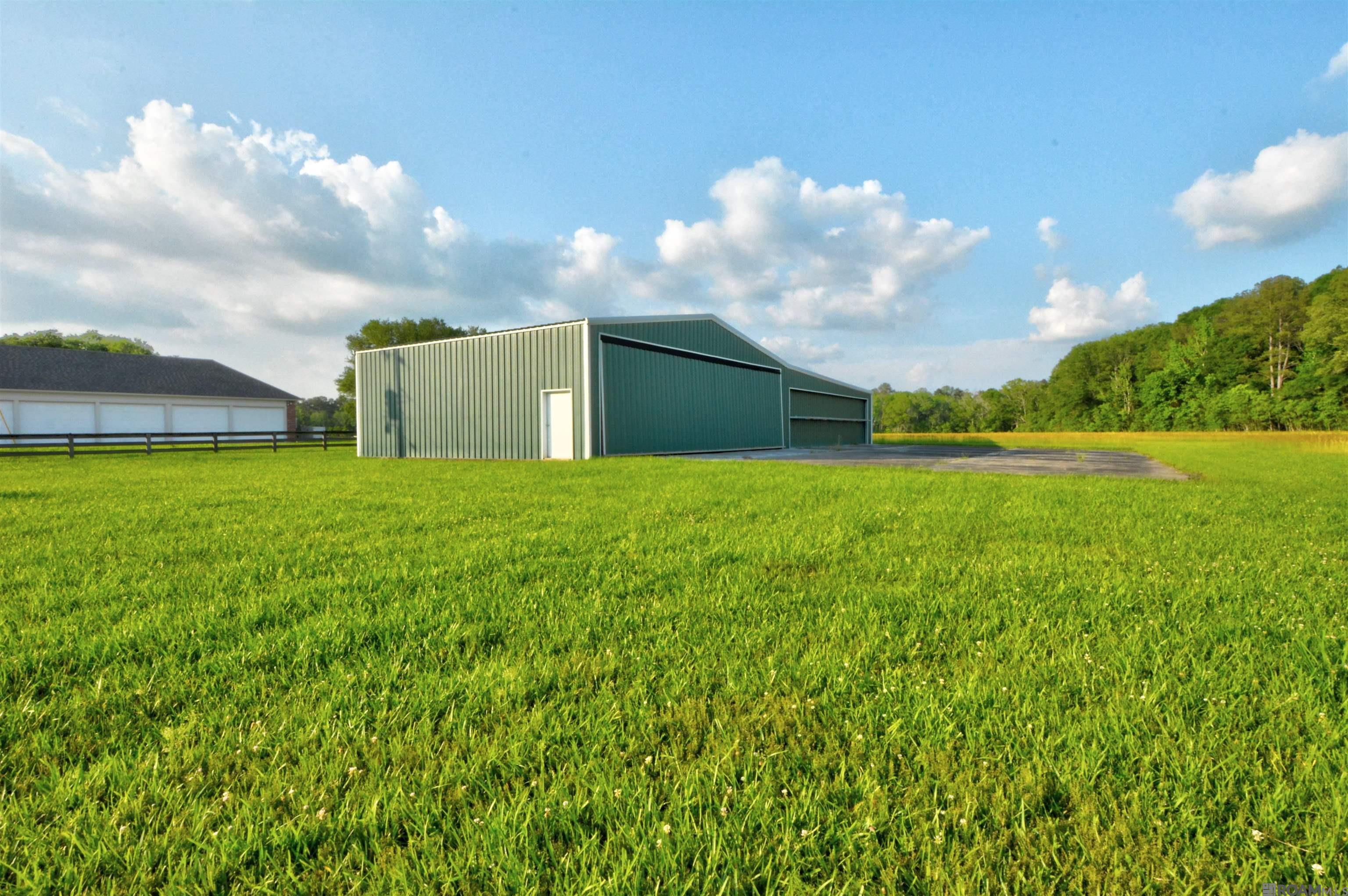 Central, Louisiana, 70770, United States, ,7 BathroomsBathrooms,Residential,Active,1820841