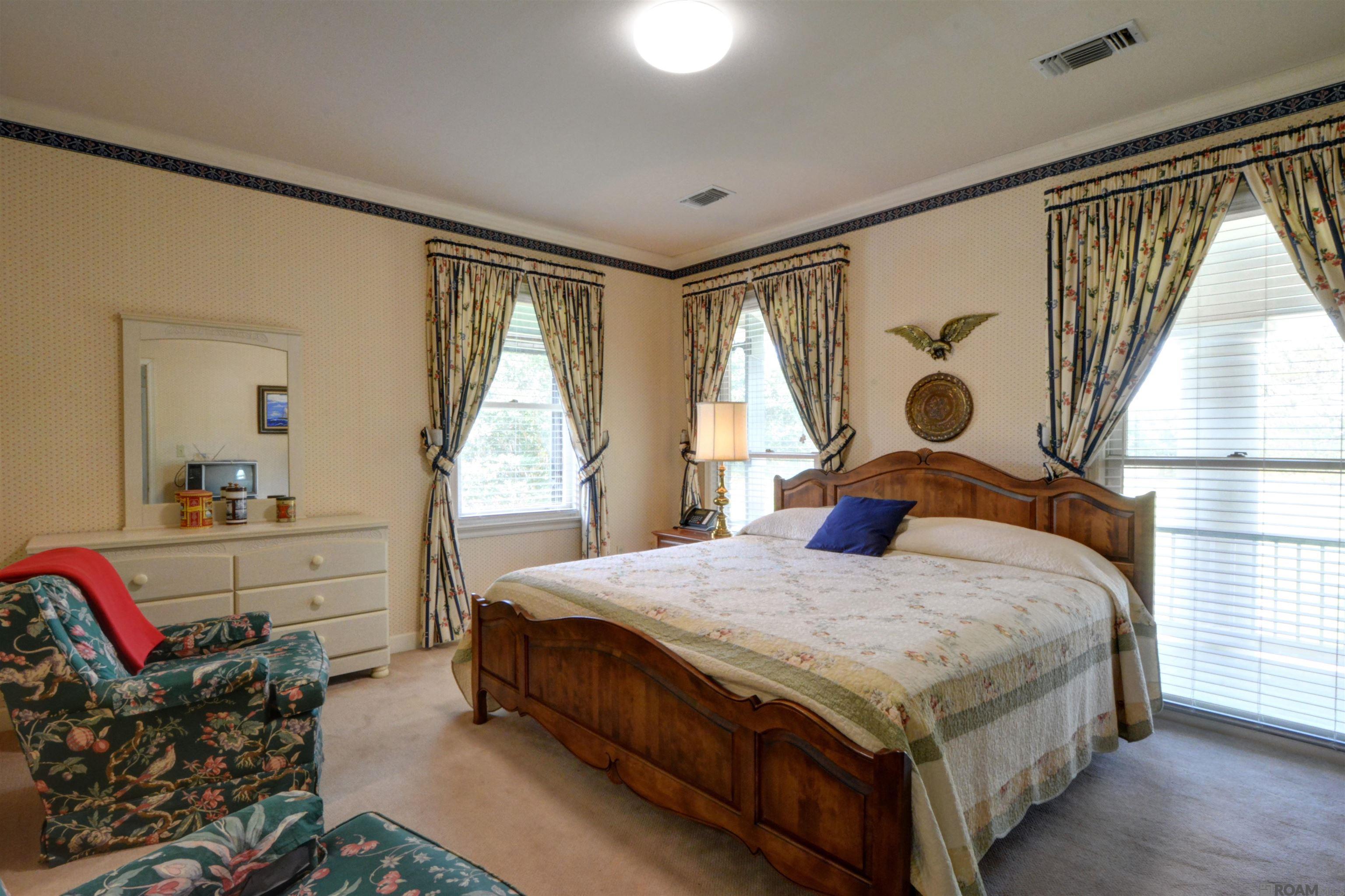 Central, Louisiana, 70770, United States, ,7 BathroomsBathrooms,Residential,Active,1820841