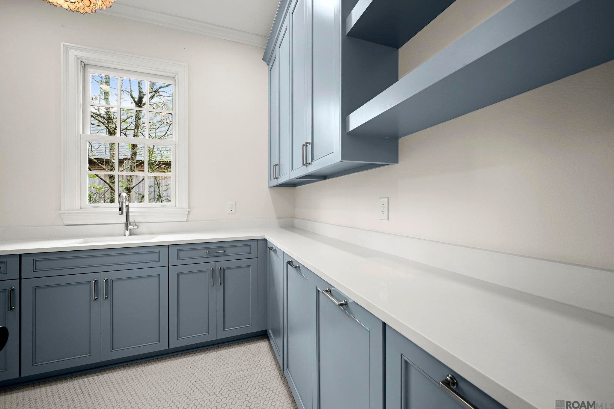 Baton Rouge, Louisiana, 70808, United States, 5 Bedrooms Bedrooms, ,5 BathroomsBathrooms,Residential,Active,2014598