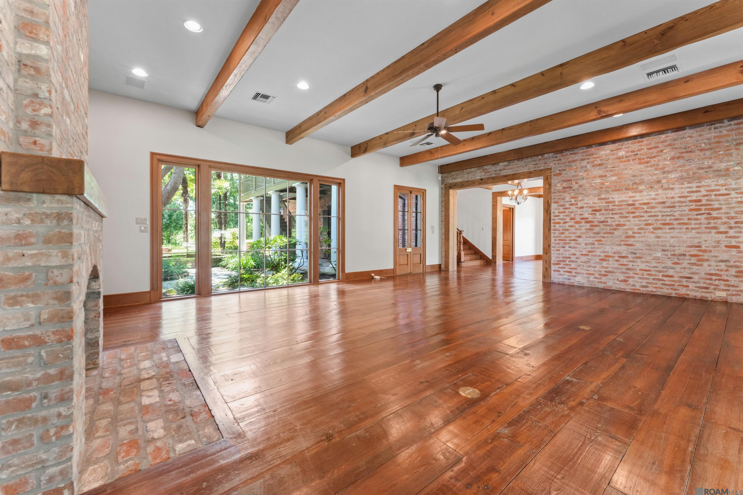 Baton Rouge, Louisiana, 70810, United States, ,5 BathroomsBathrooms,Residential,Active,1732390