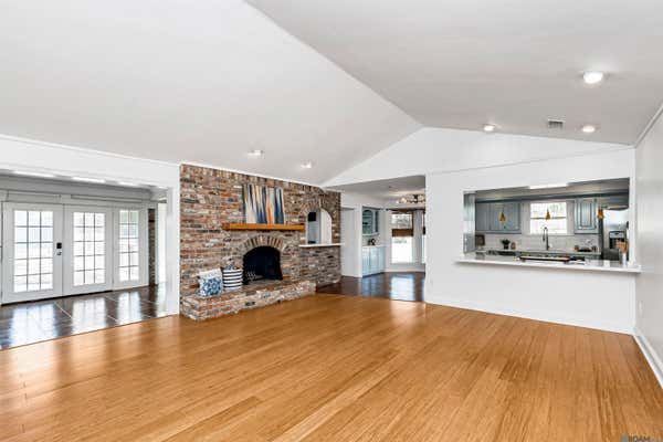 4204 PINE PARK DR, BATON ROUGE, LA 70809 - Image 9009bf5a3072571cb74d543f75a8b5a1b6dd0ec0