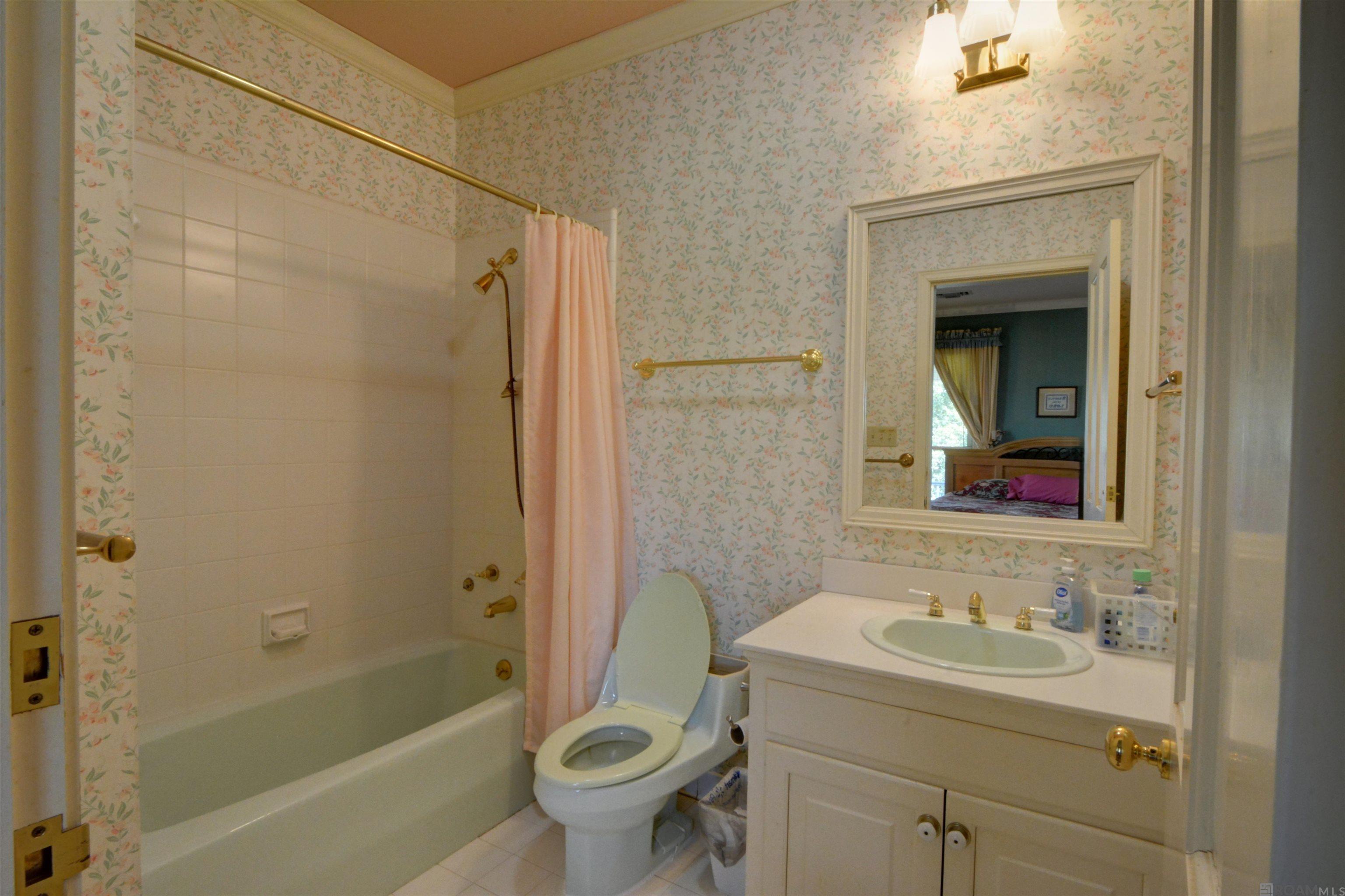 Central, Louisiana, 70770, United States, ,7 BathroomsBathrooms,Residential,Active,1820841