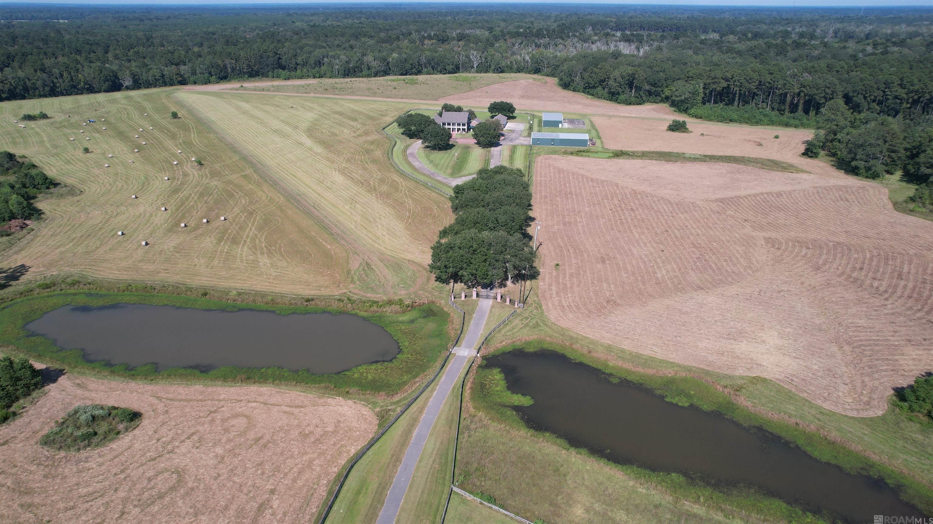 Central, Louisiana, 70770, United States, 5 Bedrooms Bedrooms, ,7 BathroomsBathrooms,Residential,Active,1952043