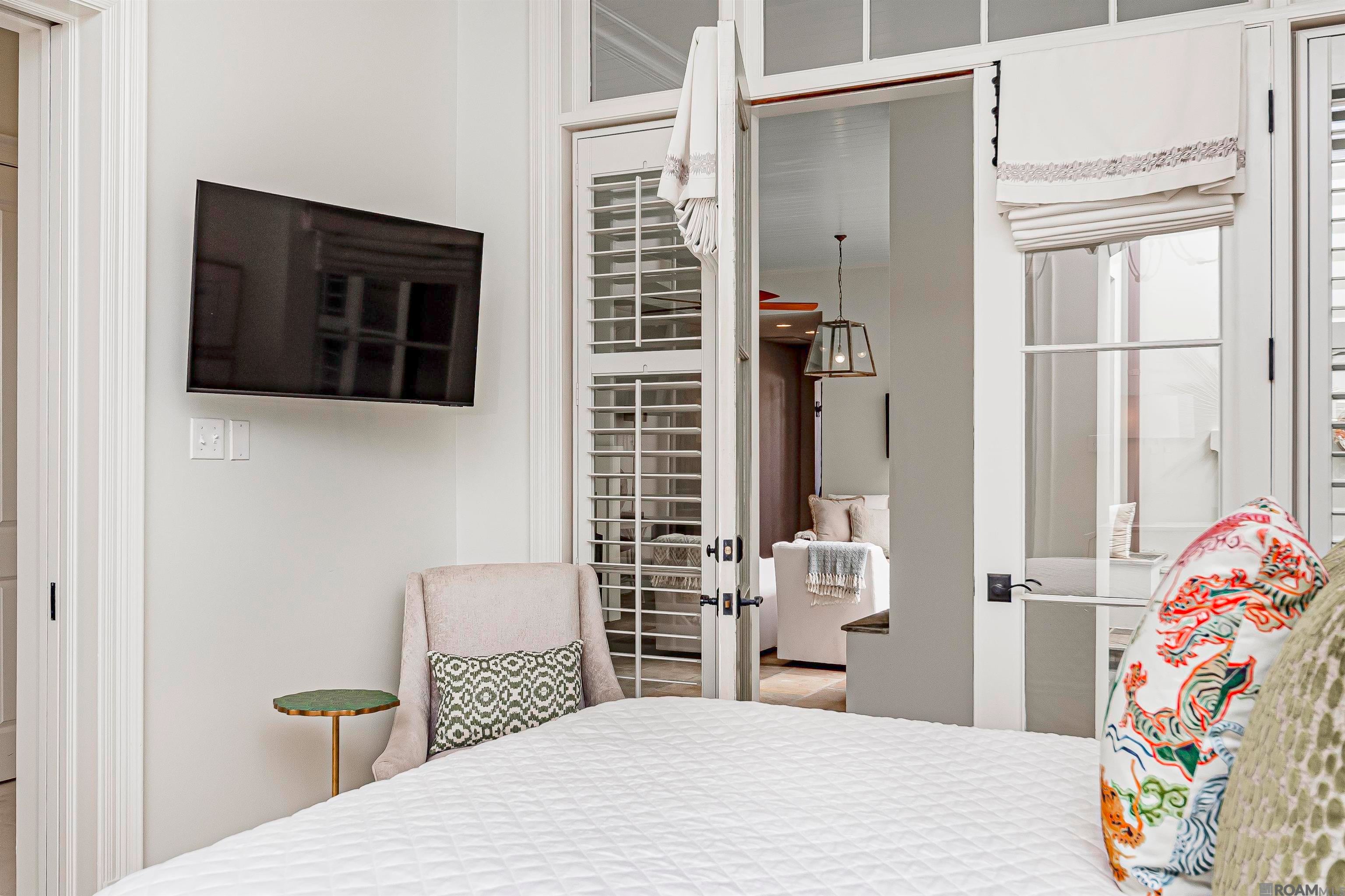 Baton Rouge, Louisiana, 70809, United States, 3 Bedrooms Bedrooms, ,5 BathroomsBathrooms,Residential,Active,1723136