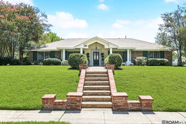 The Hill, Baton Rouge, LA Homes For Sale & Real Estate | REMAX