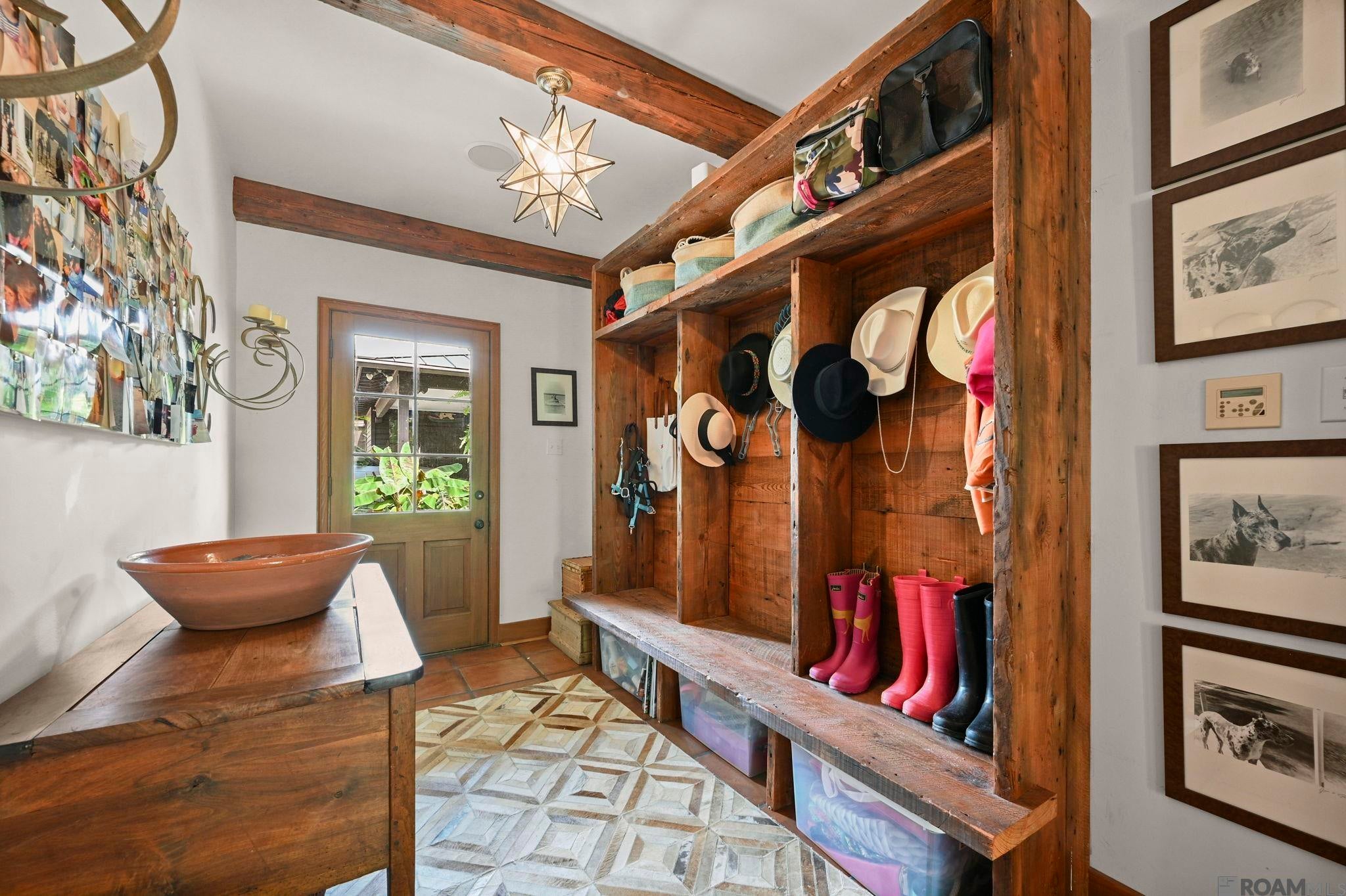 Baton Rouge, Louisiana, 70808, United States, 4 Bedrooms Bedrooms, ,5 BathroomsBathrooms,Residential,Active,1945865