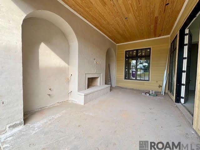 Baton Rouge, Louisiana, 70806, United States, 4 Bedrooms Bedrooms, ,4 BathroomsBathrooms,Residential,Active,1970994