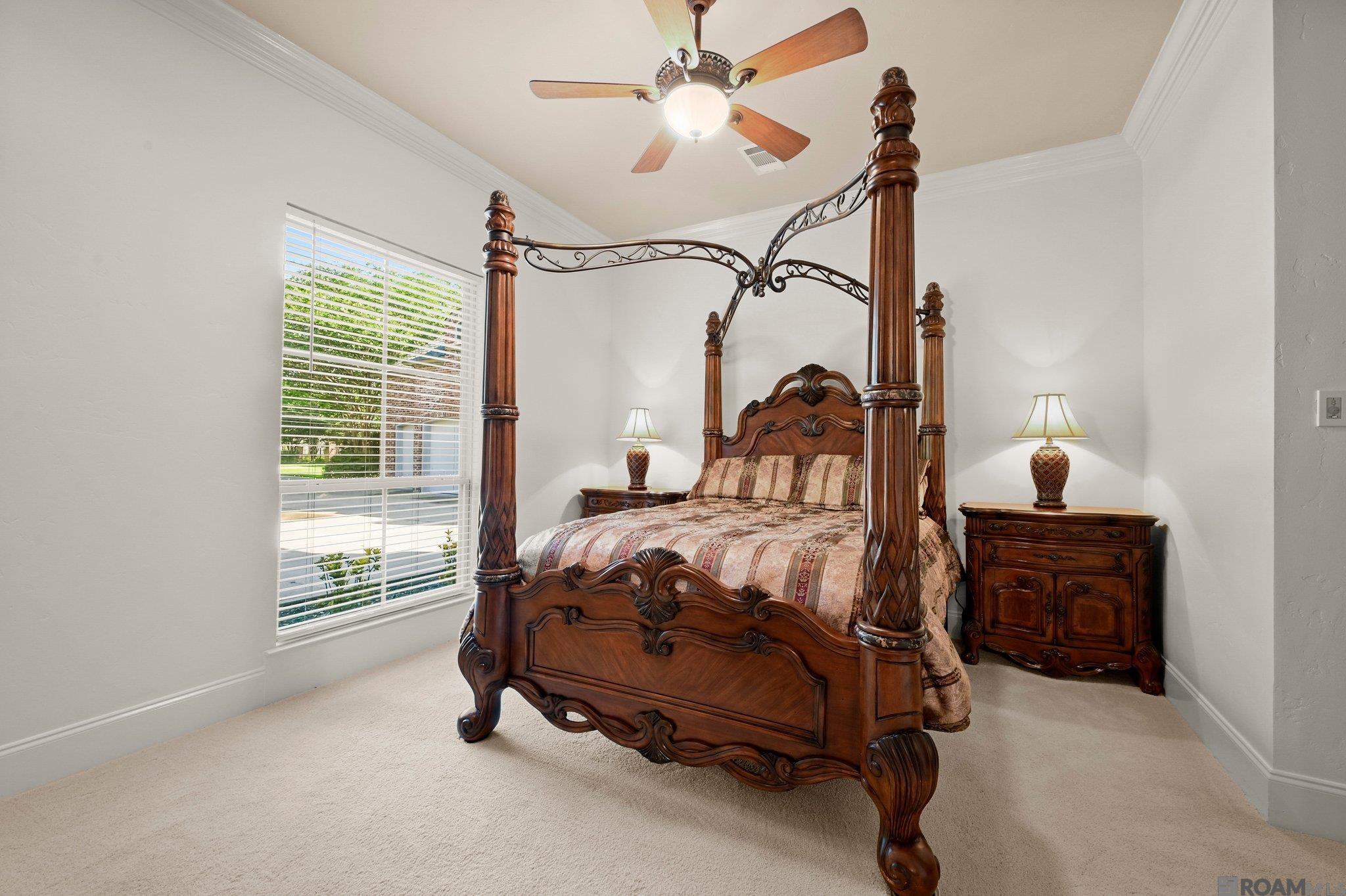 Baton Rouge, Louisiana, 70809, United States, ,5 BathroomsBathrooms,Residential,Active,1852704