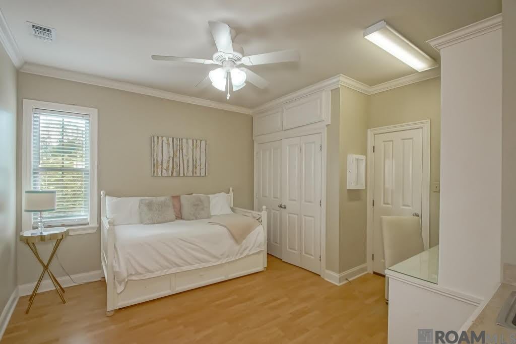 Baton Rouge, Louisiana, 70810, United States, 6 Bedrooms Bedrooms, ,5 BathroomsBathrooms,Residential,Active,1919393