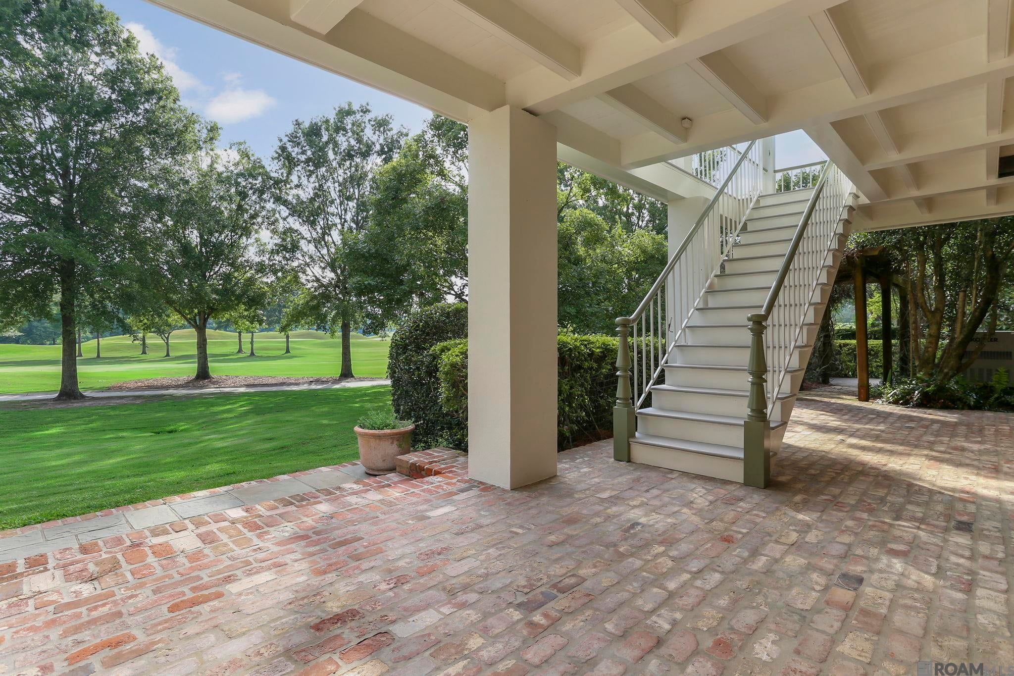 Baton Rouge, Louisiana, 70810, United States, 4 Bedrooms Bedrooms, ,5 BathroomsBathrooms,Residential,Active,1884866