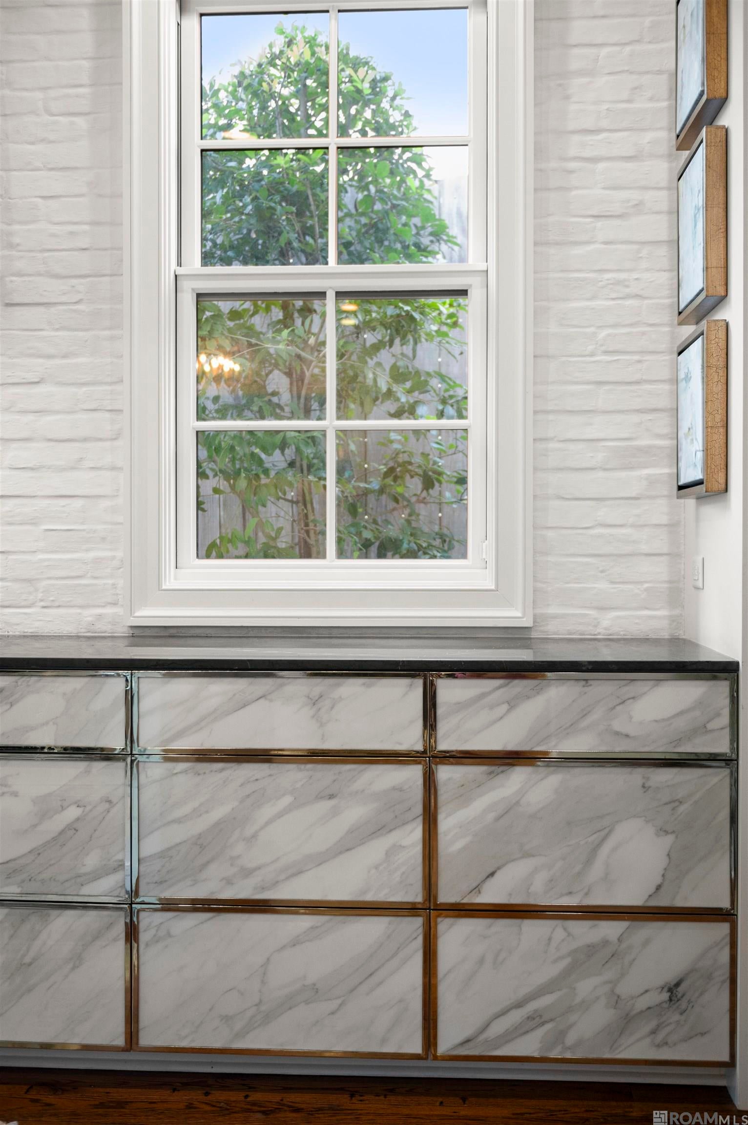 Baton Rouge, Louisiana, 70810, United States, 4 Bedrooms Bedrooms, ,4 BathroomsBathrooms,Residential,Active,1914789