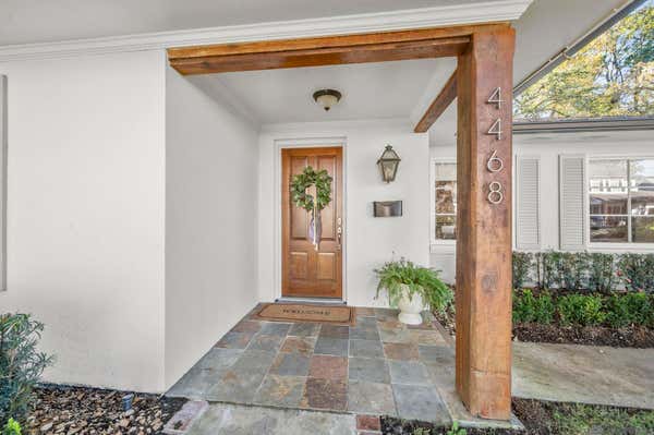 4468 CYPRESS ST, BATON ROUGE, LA 70808 - Image 9d22041950adeb0a06dfd99353b42fbde001ea1b