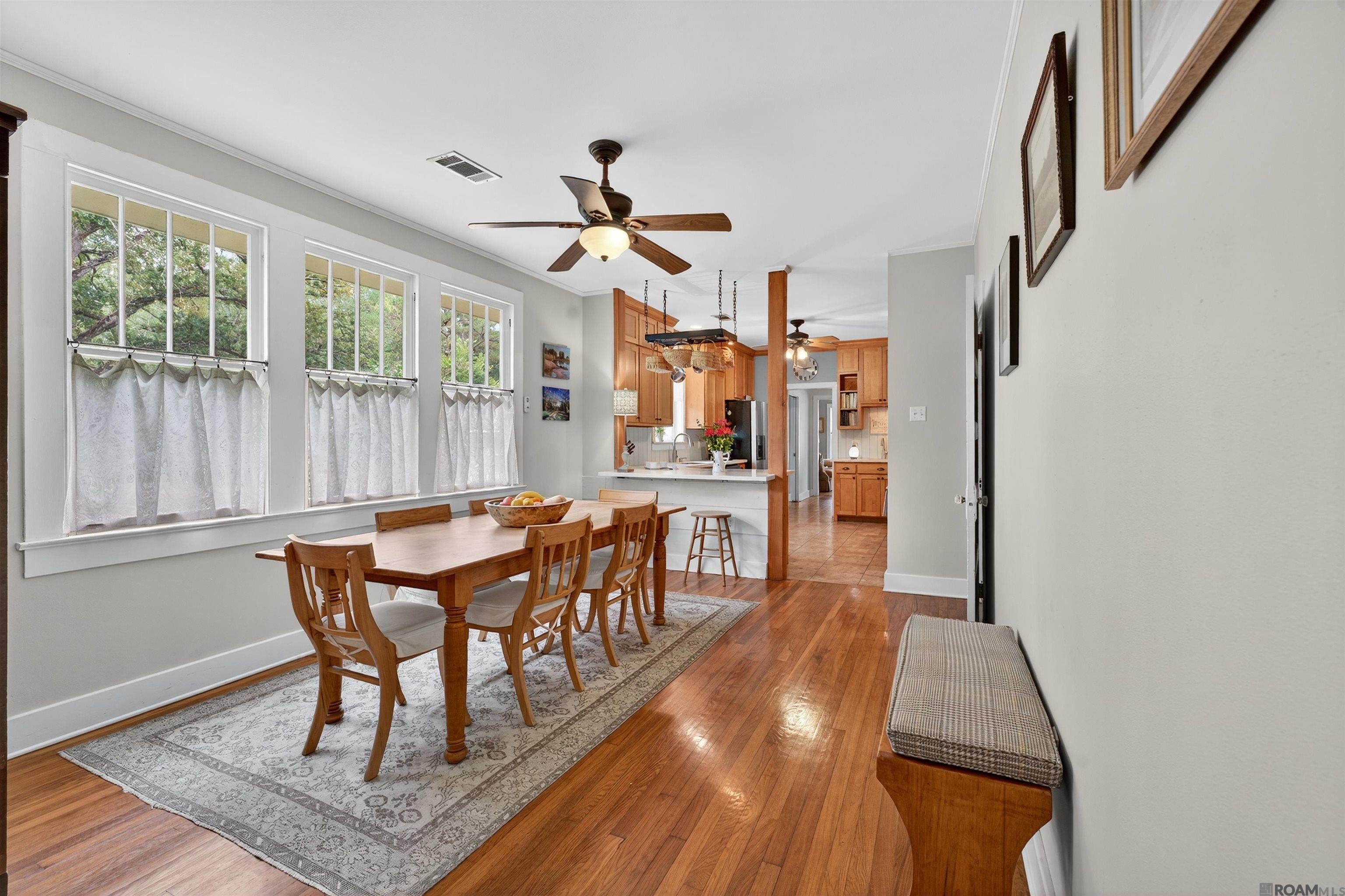 Clinton, Louisiana, 70722, United States, 3 Bedrooms Bedrooms, ,2 BathroomsBathrooms,Residential,Active,1963400