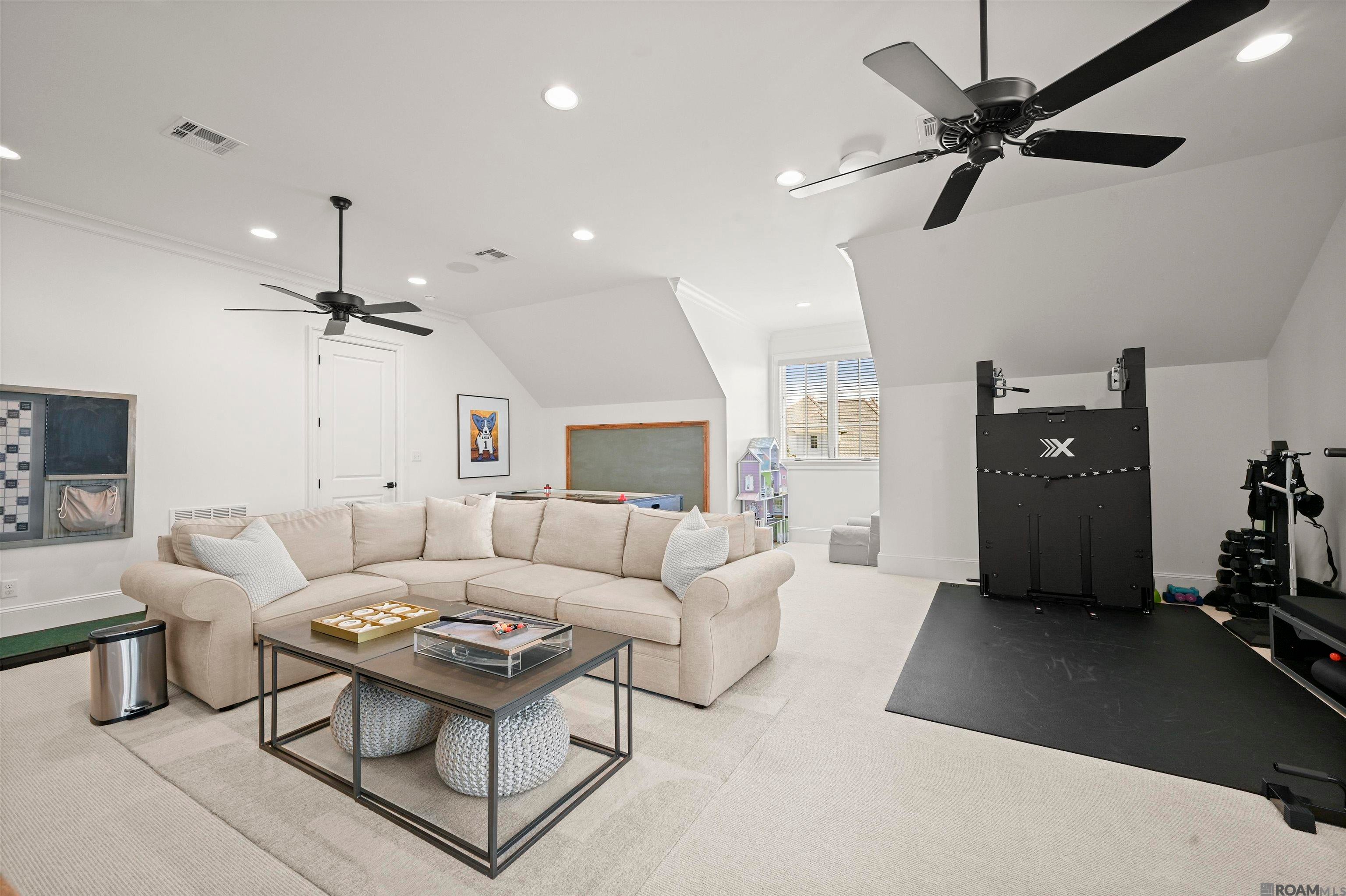 Baton Rouge, Louisiana, 70810, United States, 4 Bedrooms Bedrooms, ,4 BathroomsBathrooms,Residential,Active,1914789