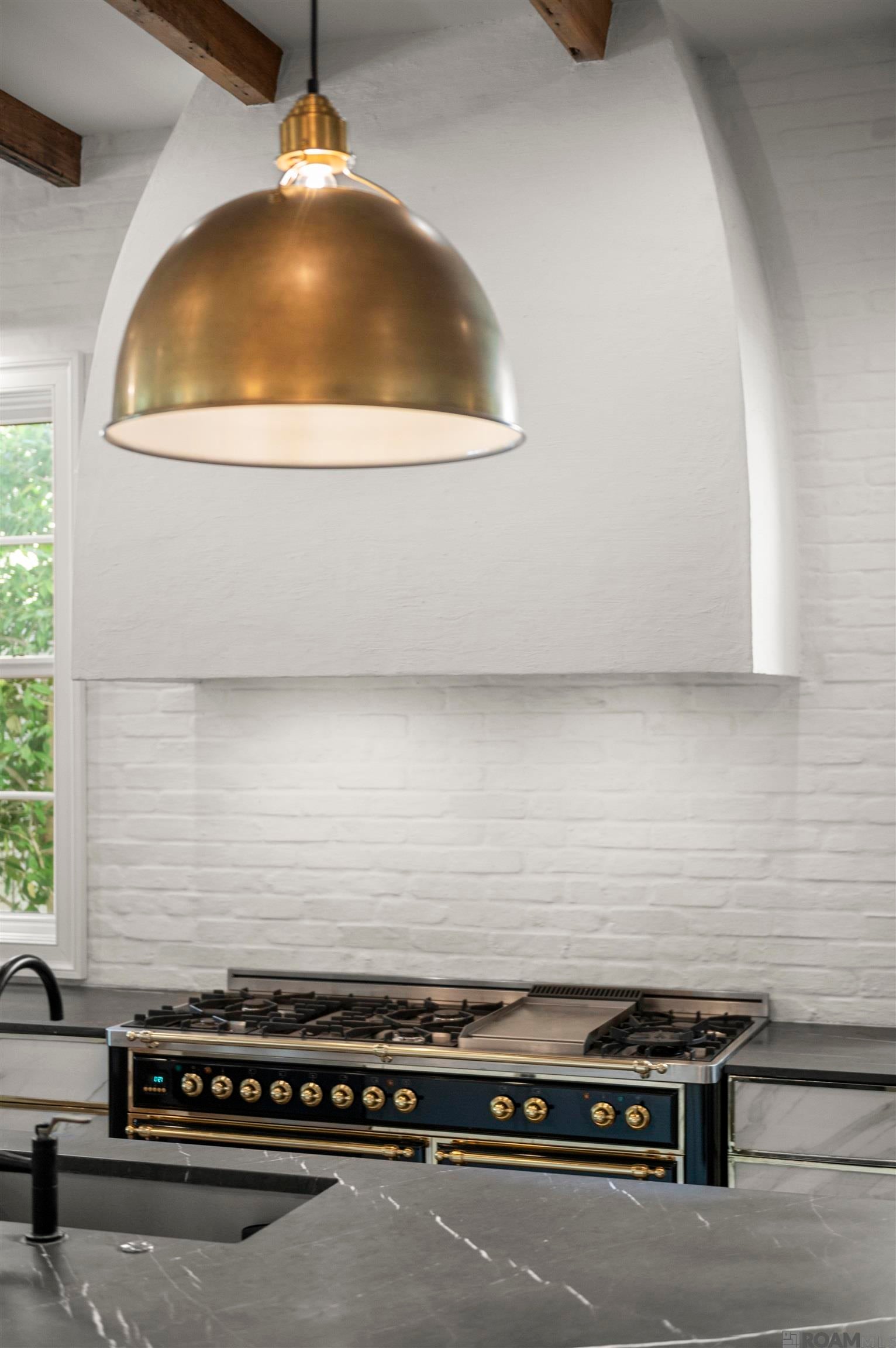 Baton Rouge, Louisiana, 70810, United States, 4 Bedrooms Bedrooms, ,4 BathroomsBathrooms,Residential,Active,1914789