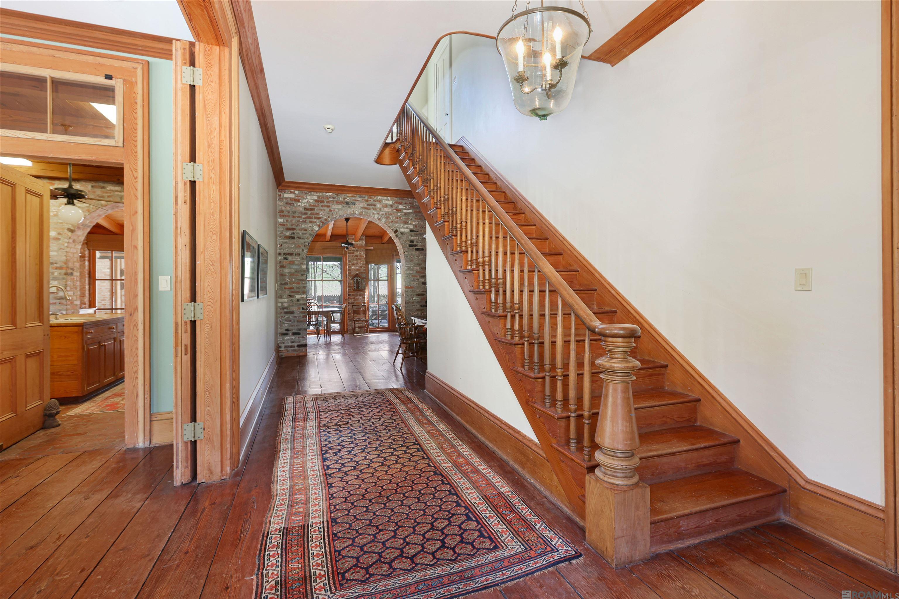 Port Allen, Louisiana, 70767, United States, ,3 BathroomsBathrooms,Residential,Active,1703829