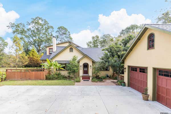 6161 MOSS SIDE LN, BATON ROUGE, LA 70808 - Image a018c0c4dc775a1574e564a07e448871ef9fc7d2