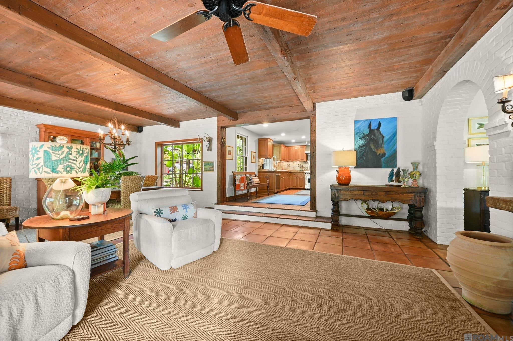 Baton Rouge, Louisiana, 70808, United States, 4 Bedrooms Bedrooms, ,5 BathroomsBathrooms,Residential,Active,1945865