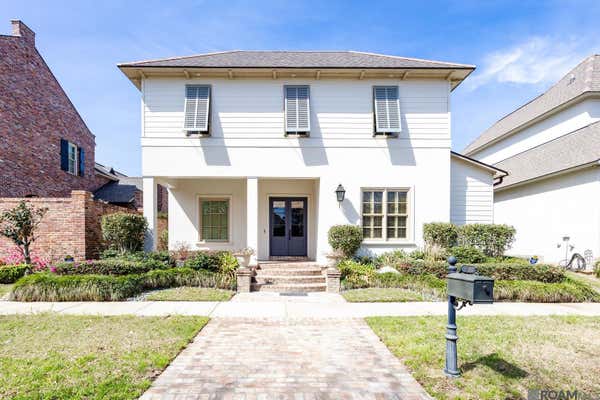 7938 SETTLERS CIR, BATON ROUGE, LA 70810 - Image a092cee4ba8270f5e9c1bca079fe7095b7e7a390