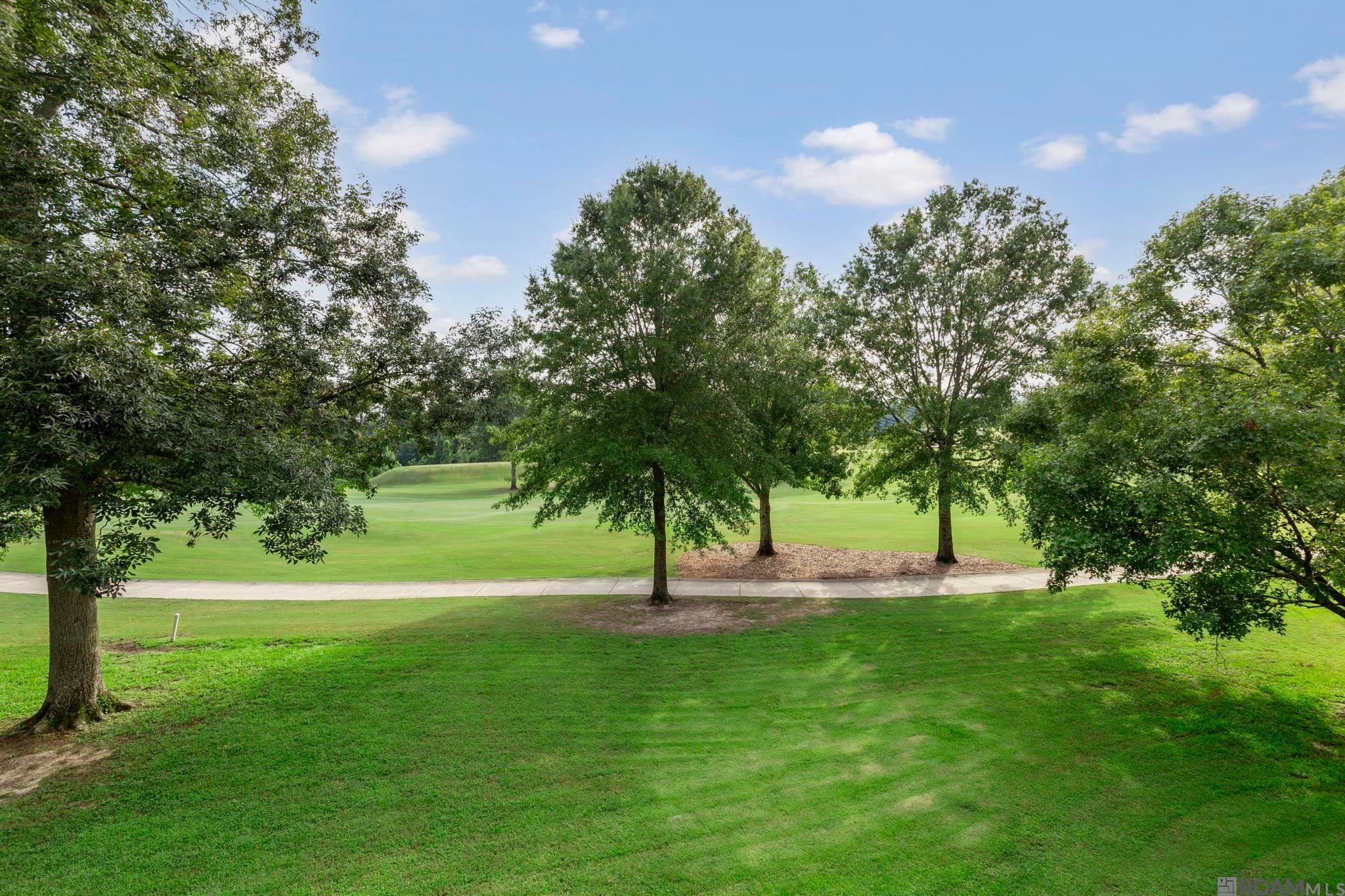 Baton Rouge, Louisiana, 70810, United States, 4 Bedrooms Bedrooms, ,5 BathroomsBathrooms,Residential,Active,1884866