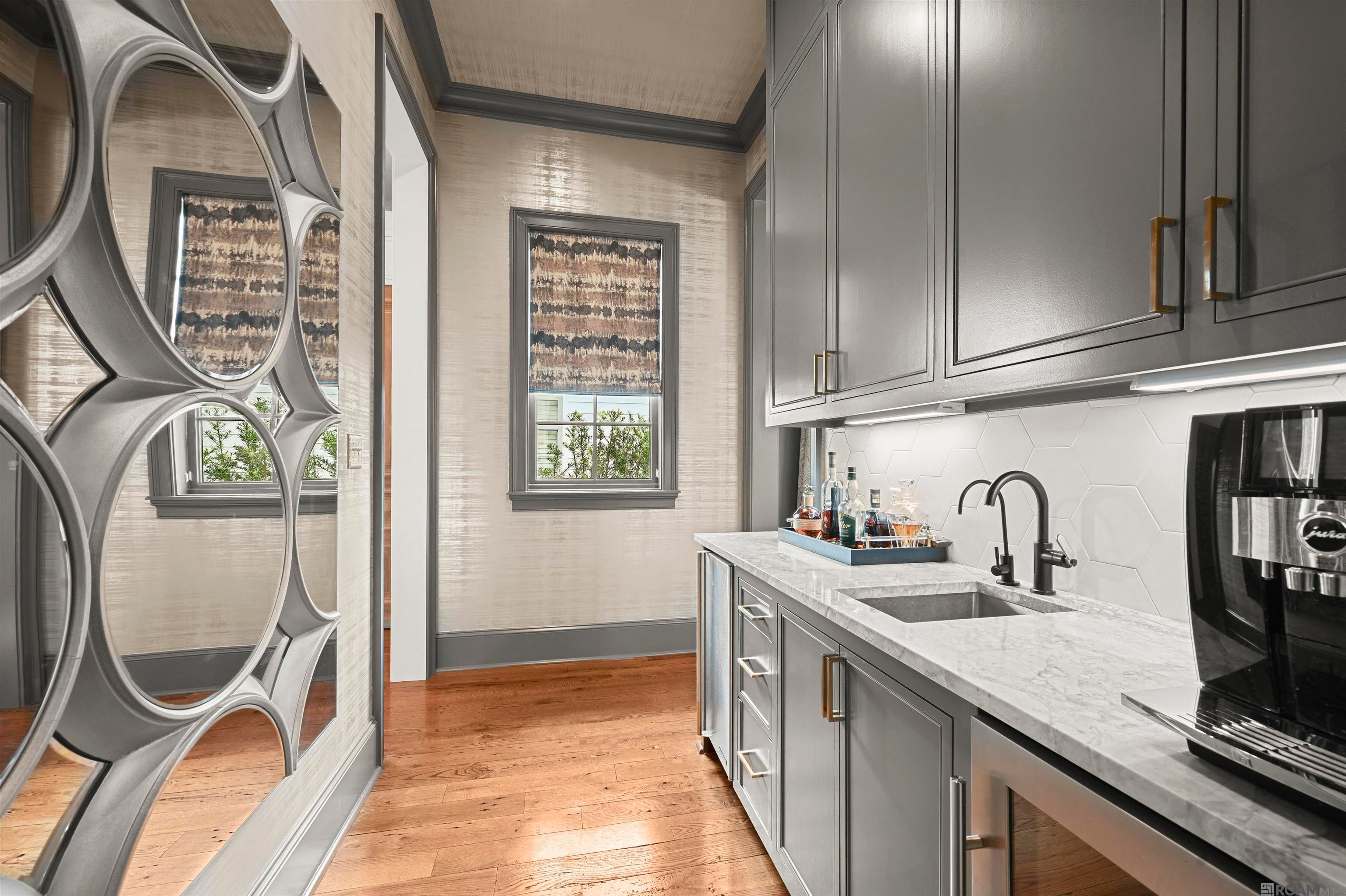 Baton Rouge, Louisiana, 70810, United States, 4 Bedrooms Bedrooms, ,4 BathroomsBathrooms,Residential,Active,1914789