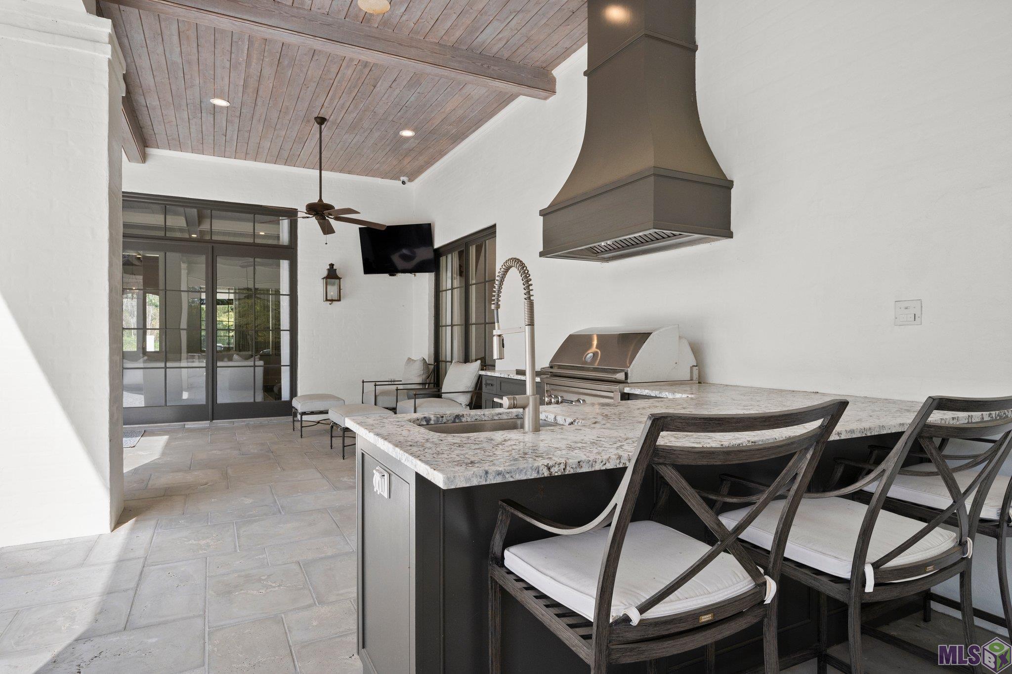 Baton Rouge, Louisiana, 70810, United States, 5 Bedrooms Bedrooms, ,6 BathroomsBathrooms,Residential,Active,1704127